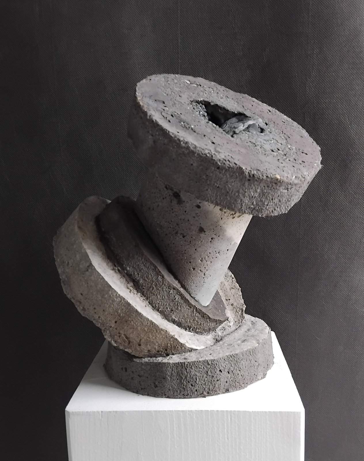 Nonclasse béton 114