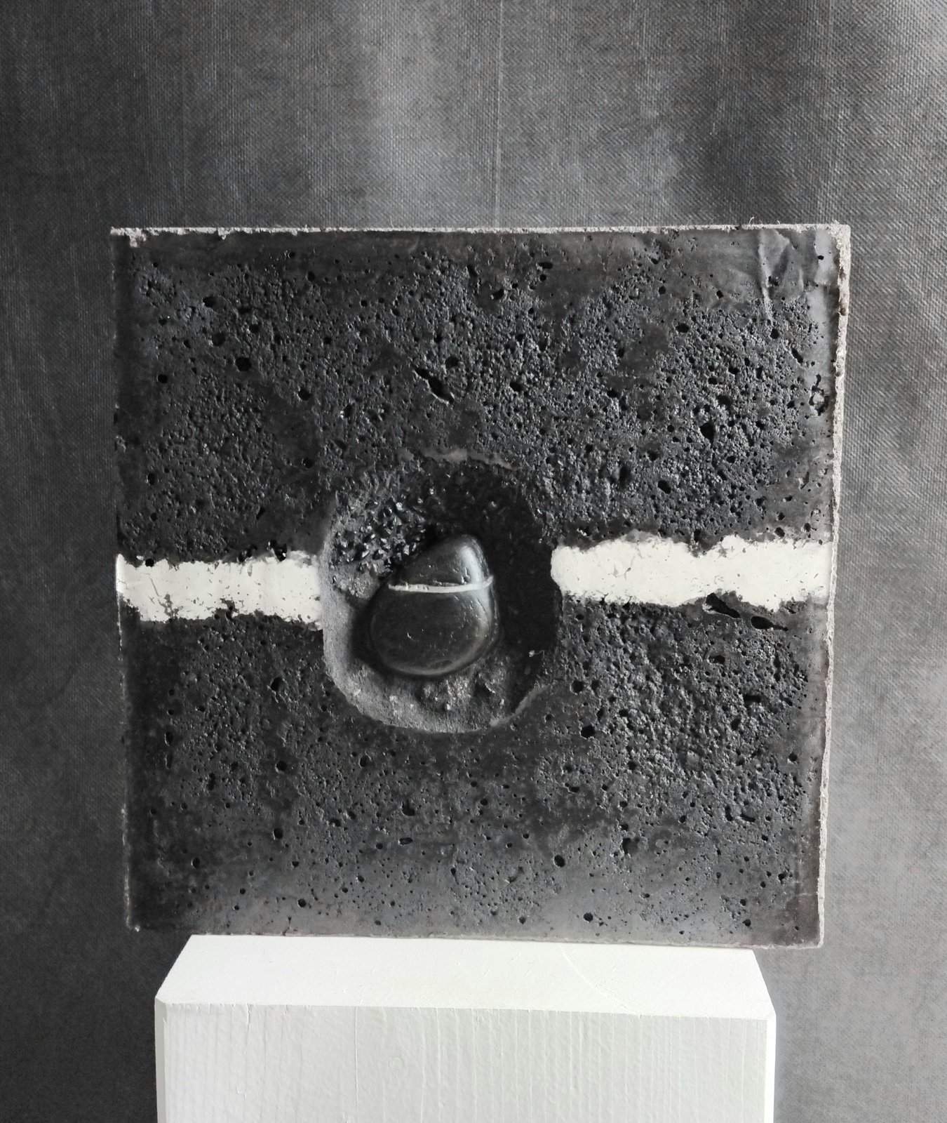 Nonclasse béton 123