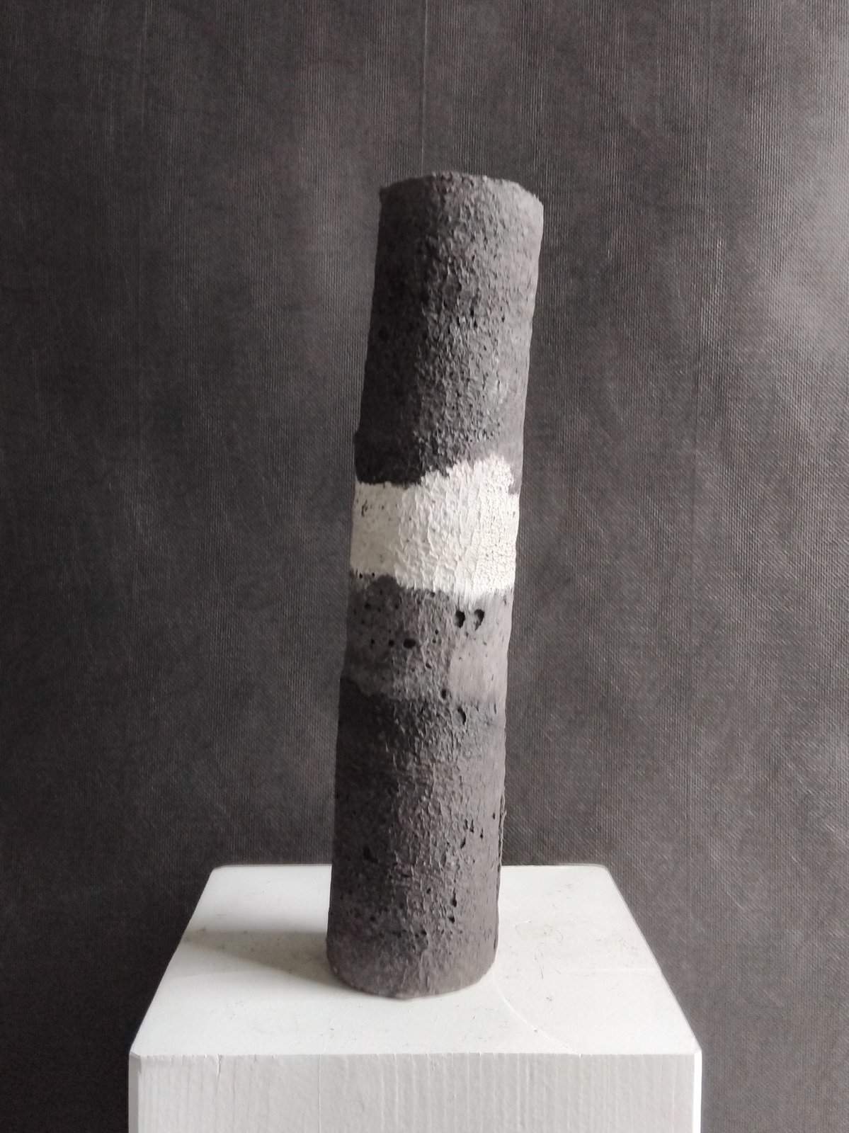 Nonclasse béton 138
