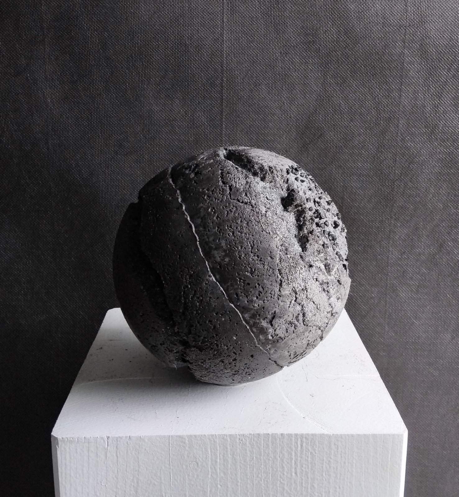 Nonclasse béton 140