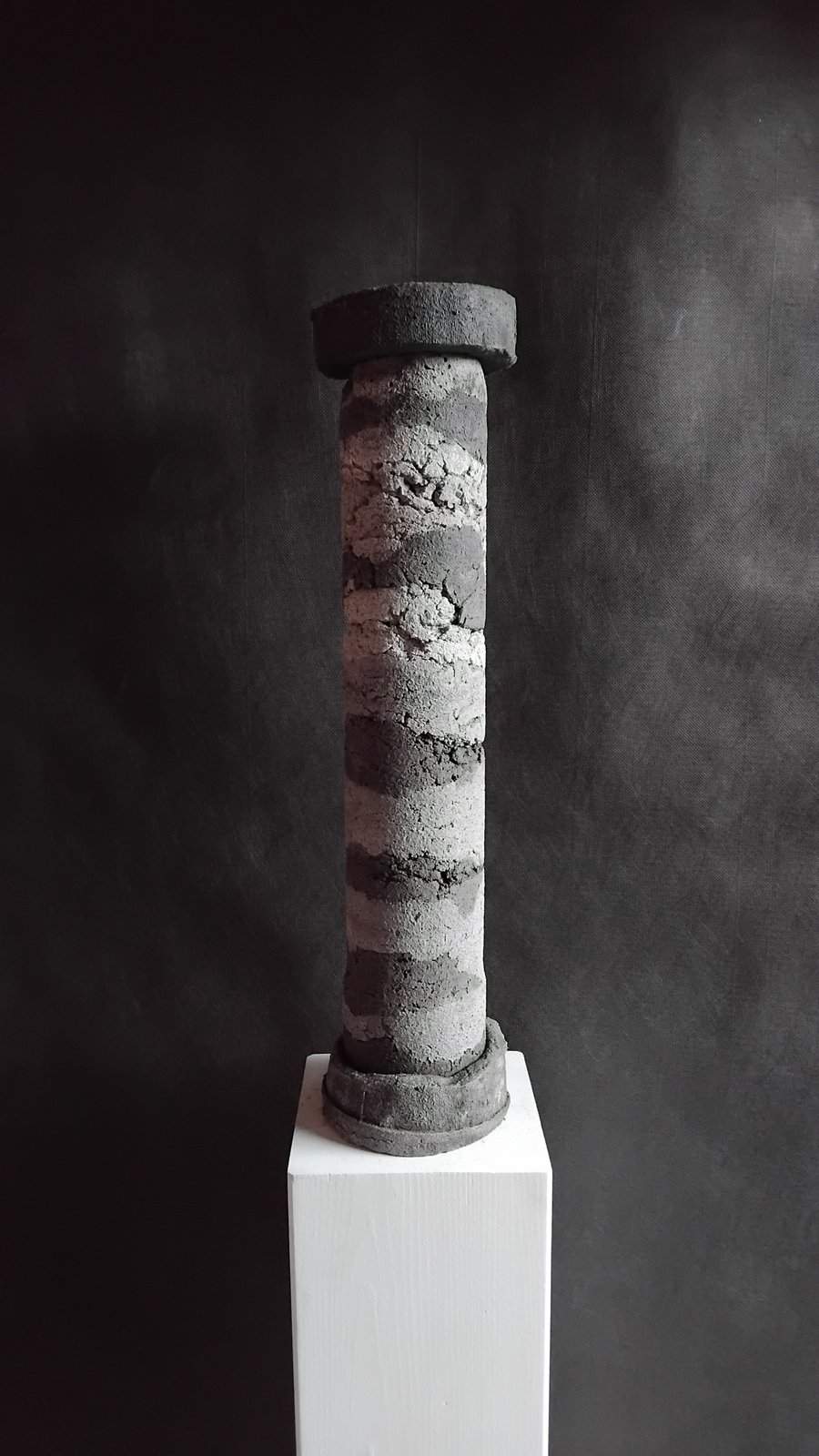 Nonclasse béton 142
