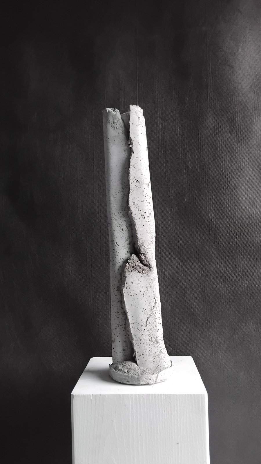 Nonclasse béton 144