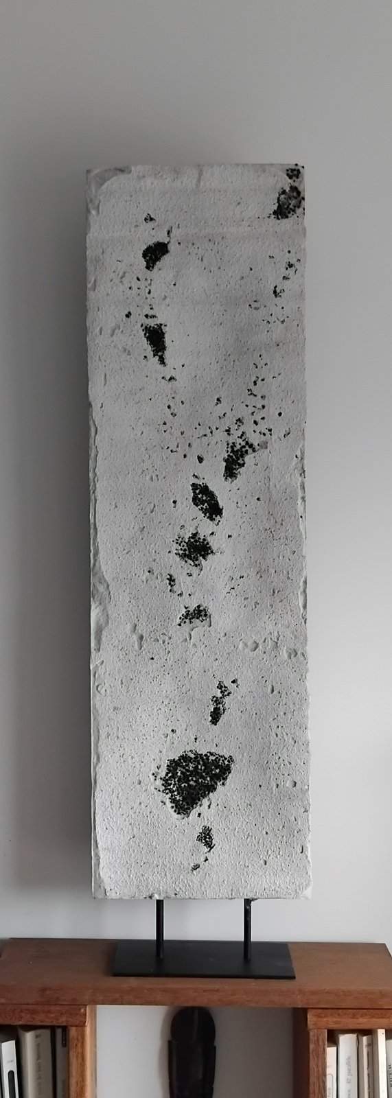 Nonclasse béton 150