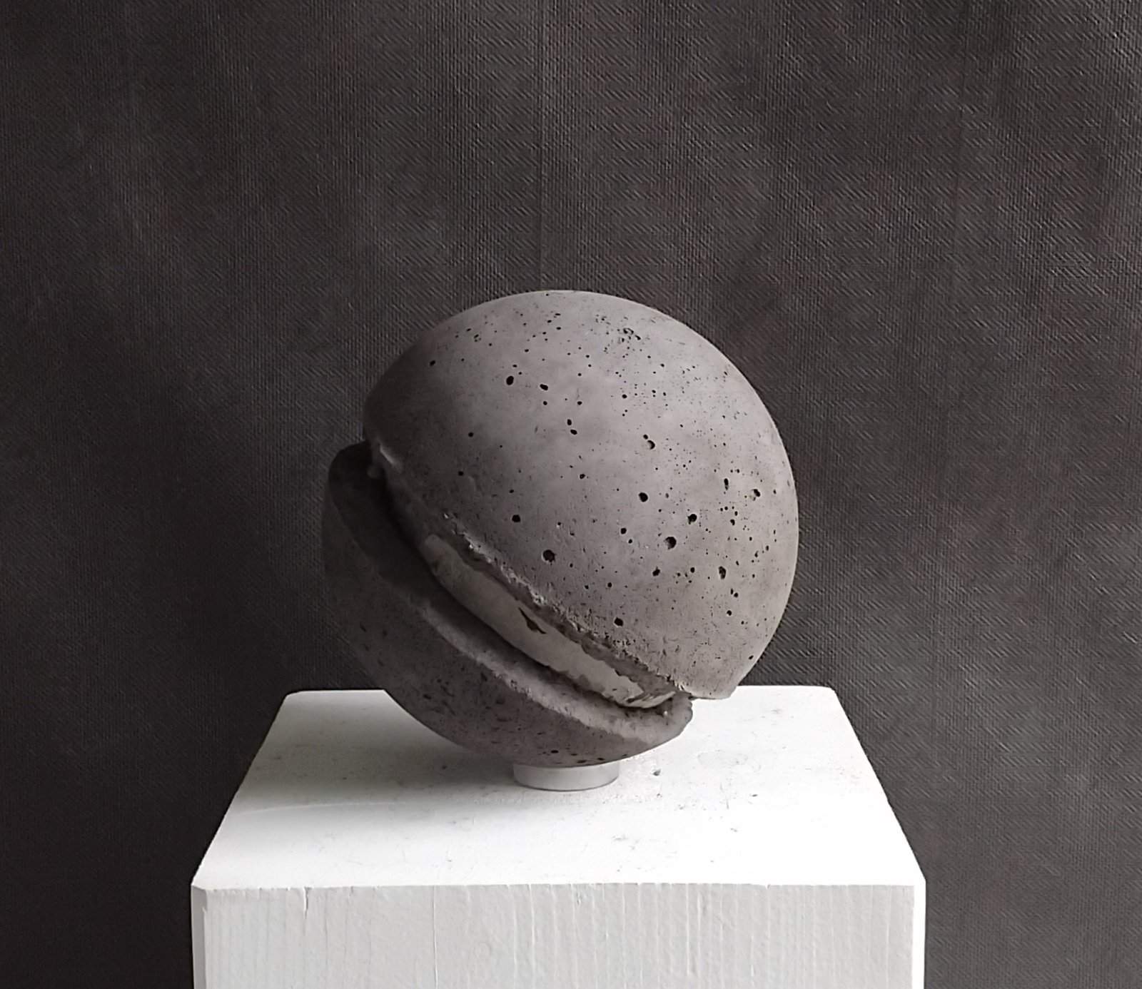 Nonclasse béton 159