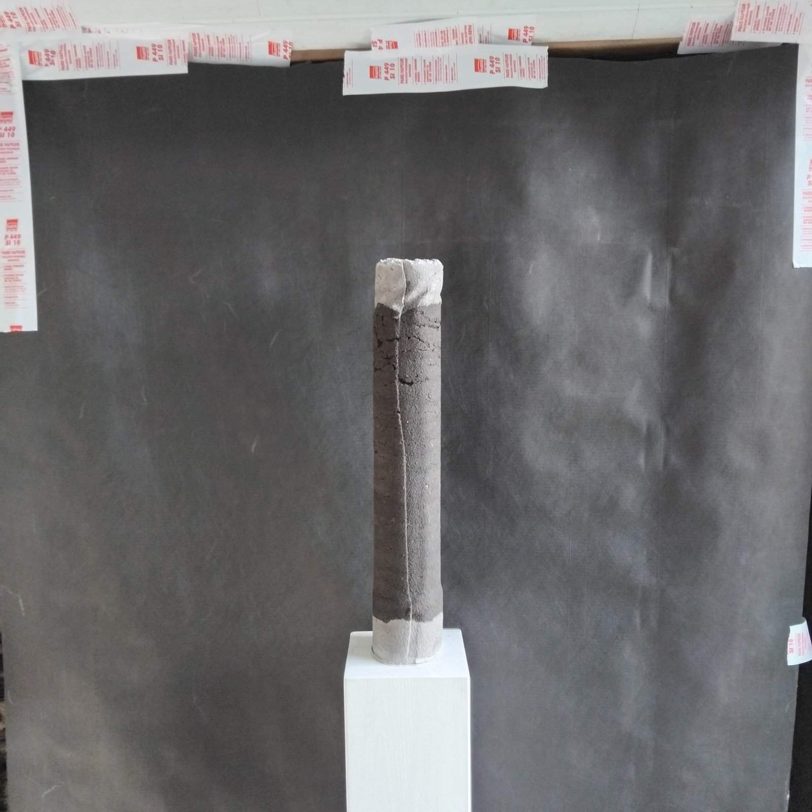 Nonclasse béton 160