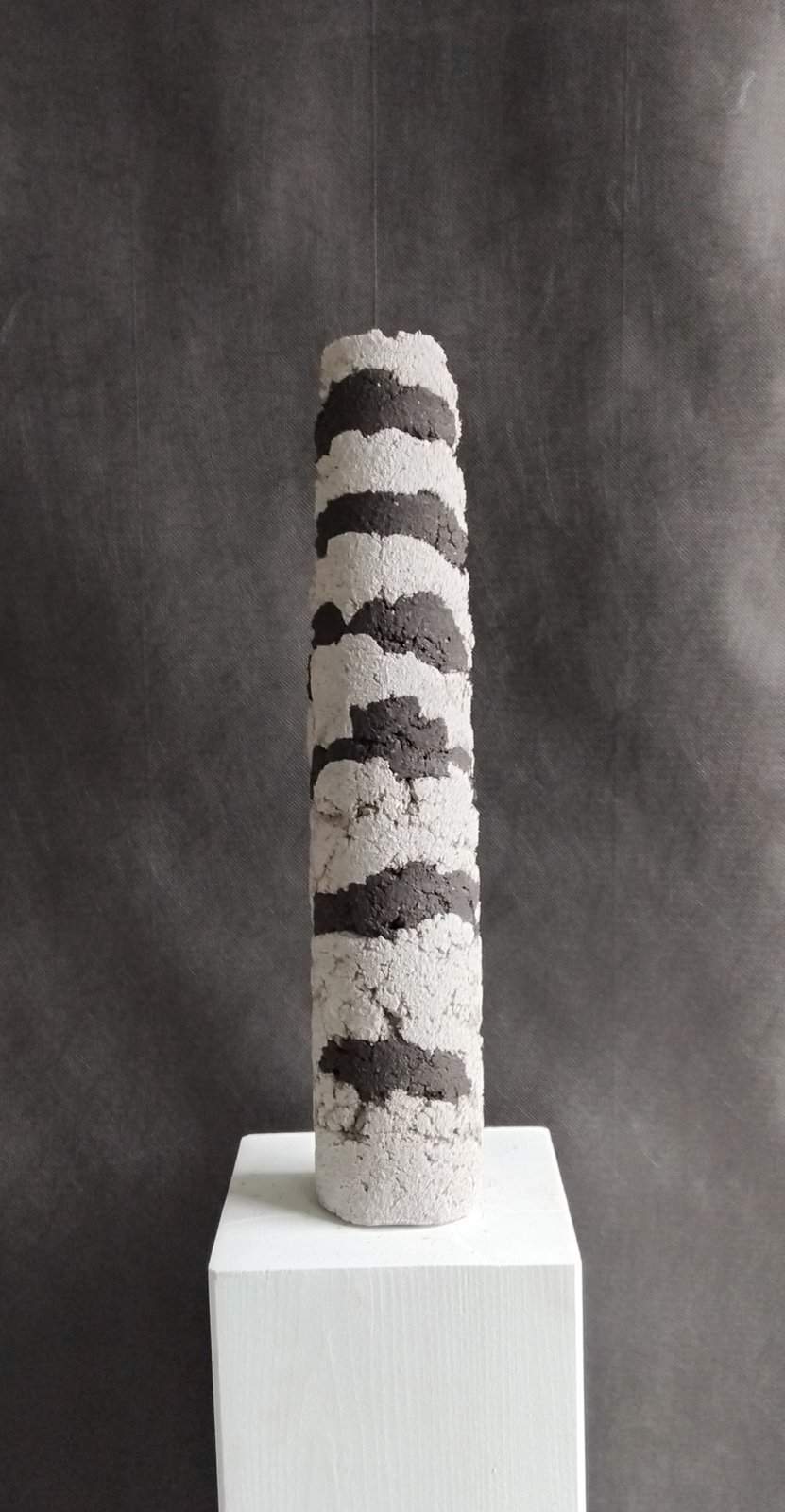 Nonclasse béton 162