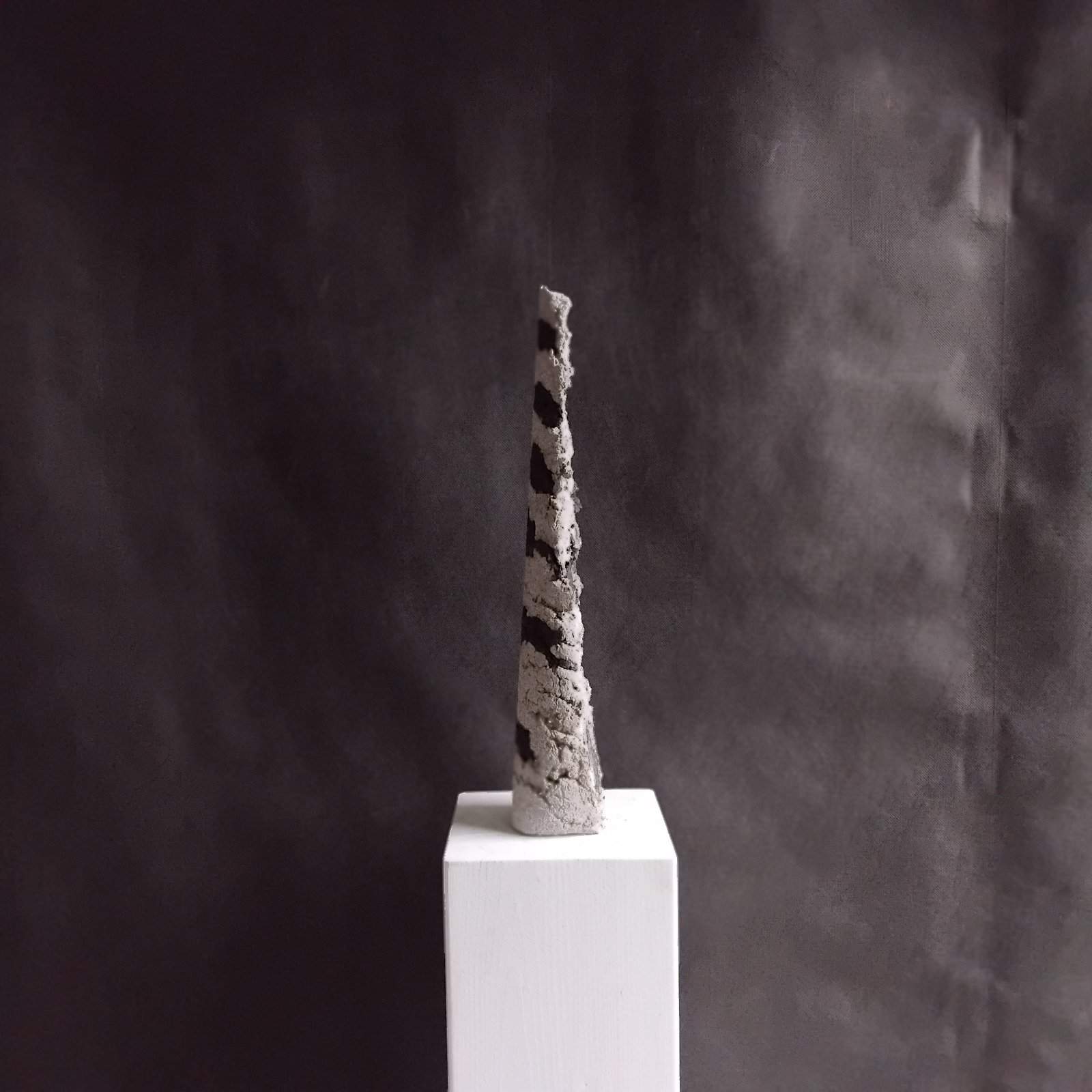 Nonclasse béton 163