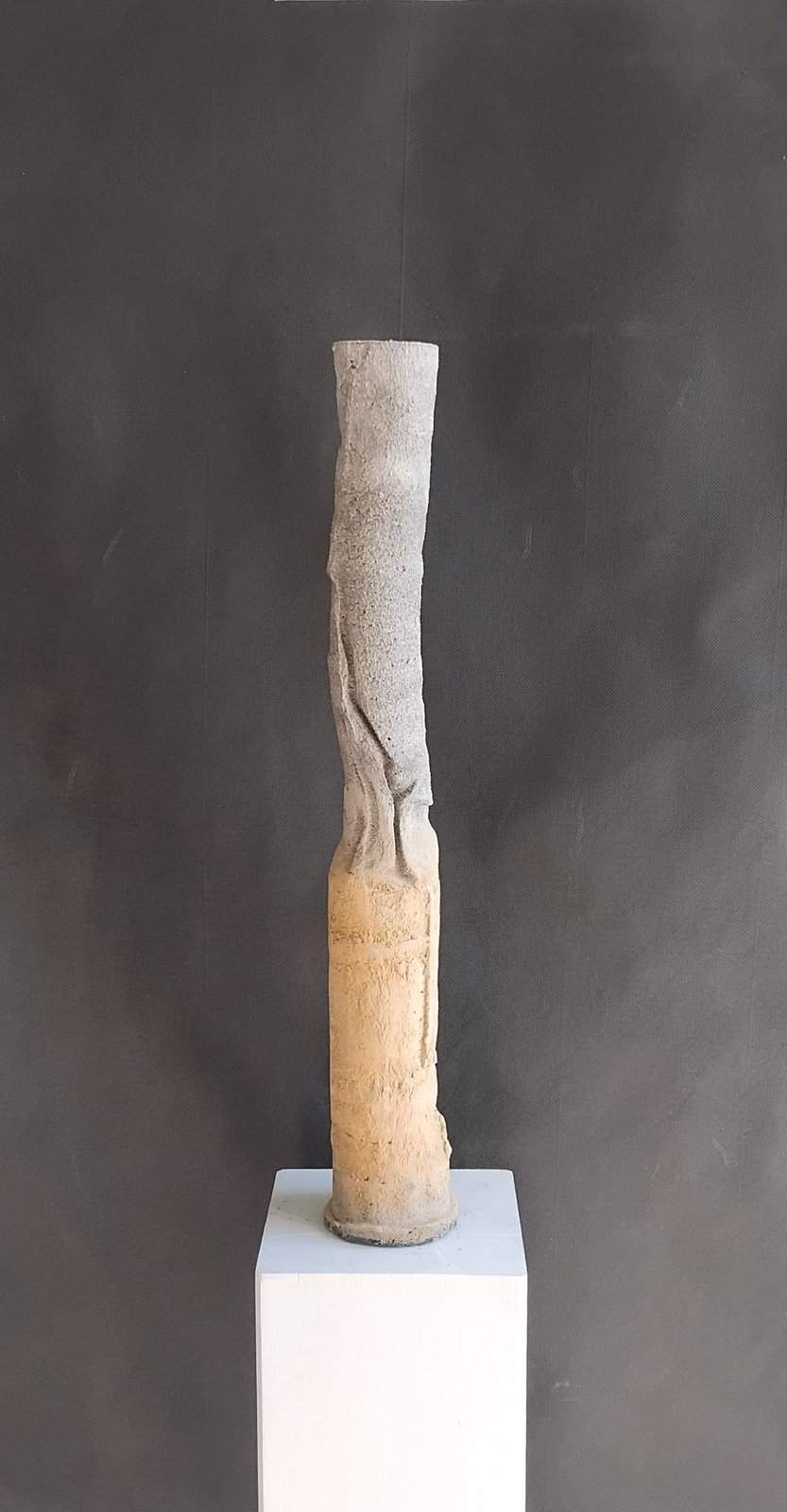 Nonclasse béton 167
