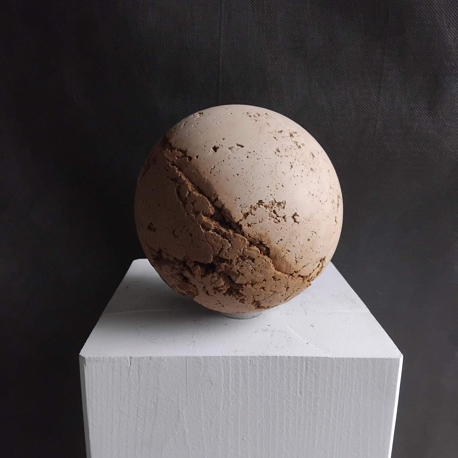 Nonclasse béton 169