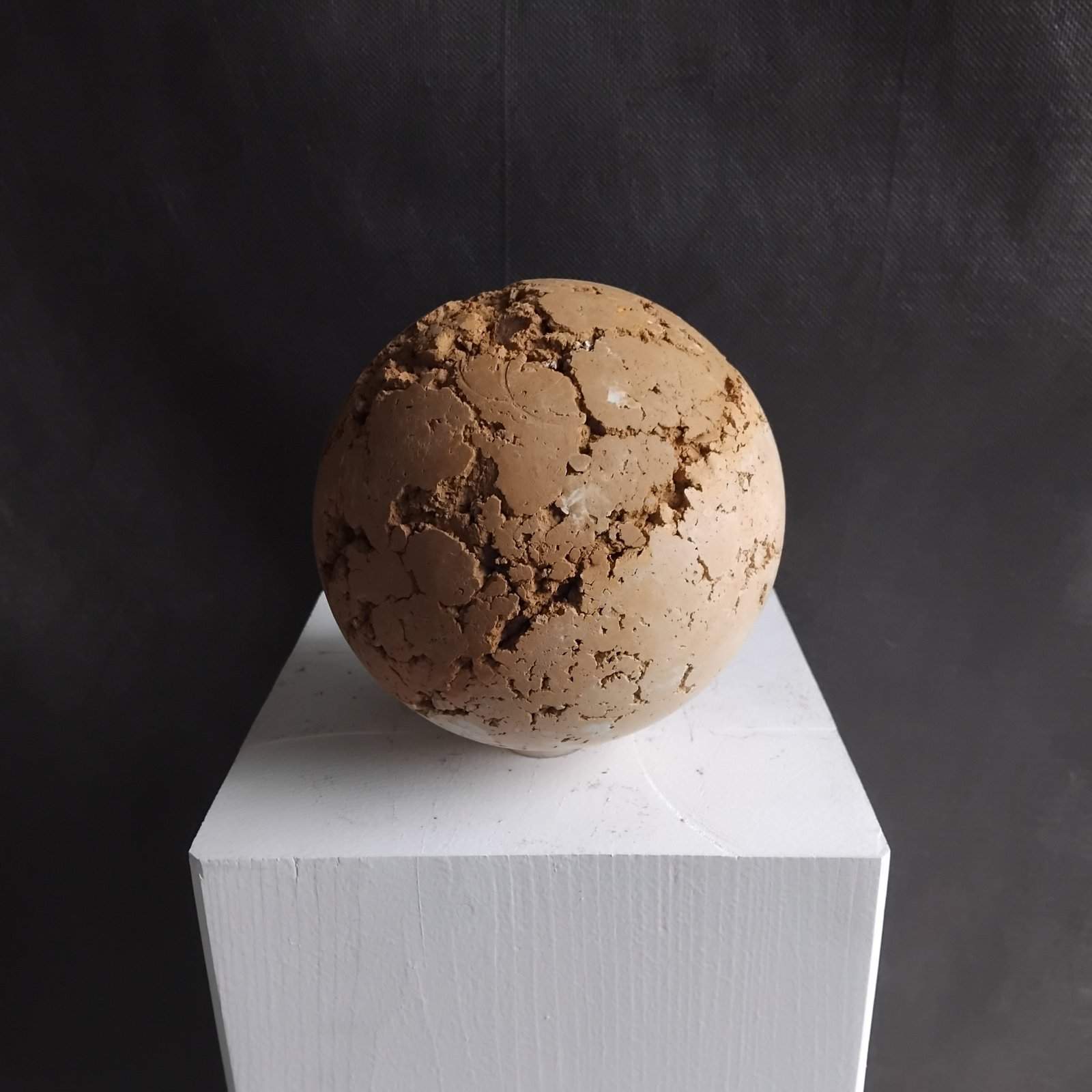Nonclasse béton 170