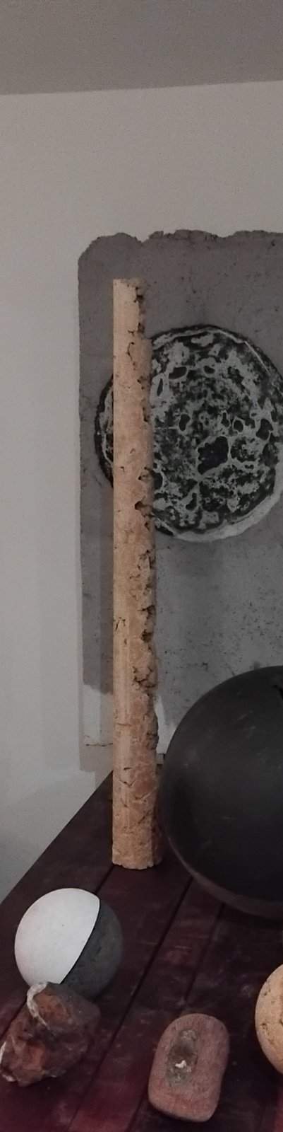 Nonclasse béton 175