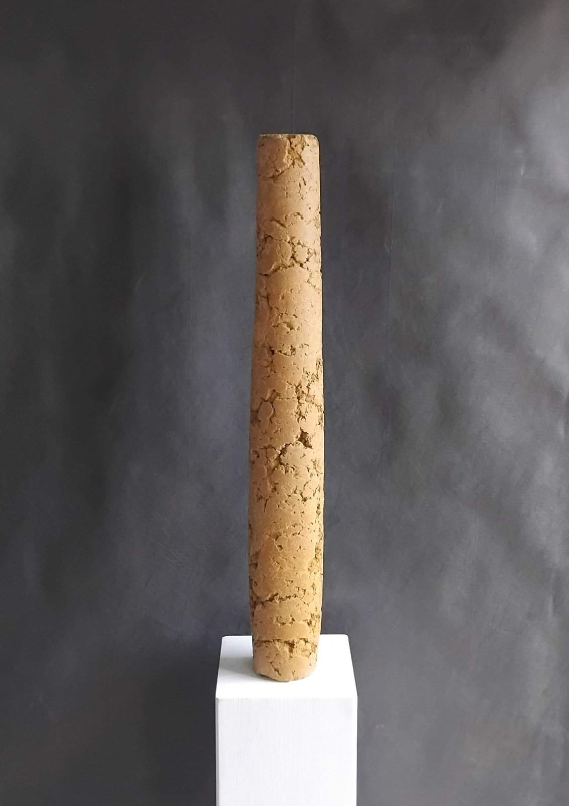 Nonclasse béton 176