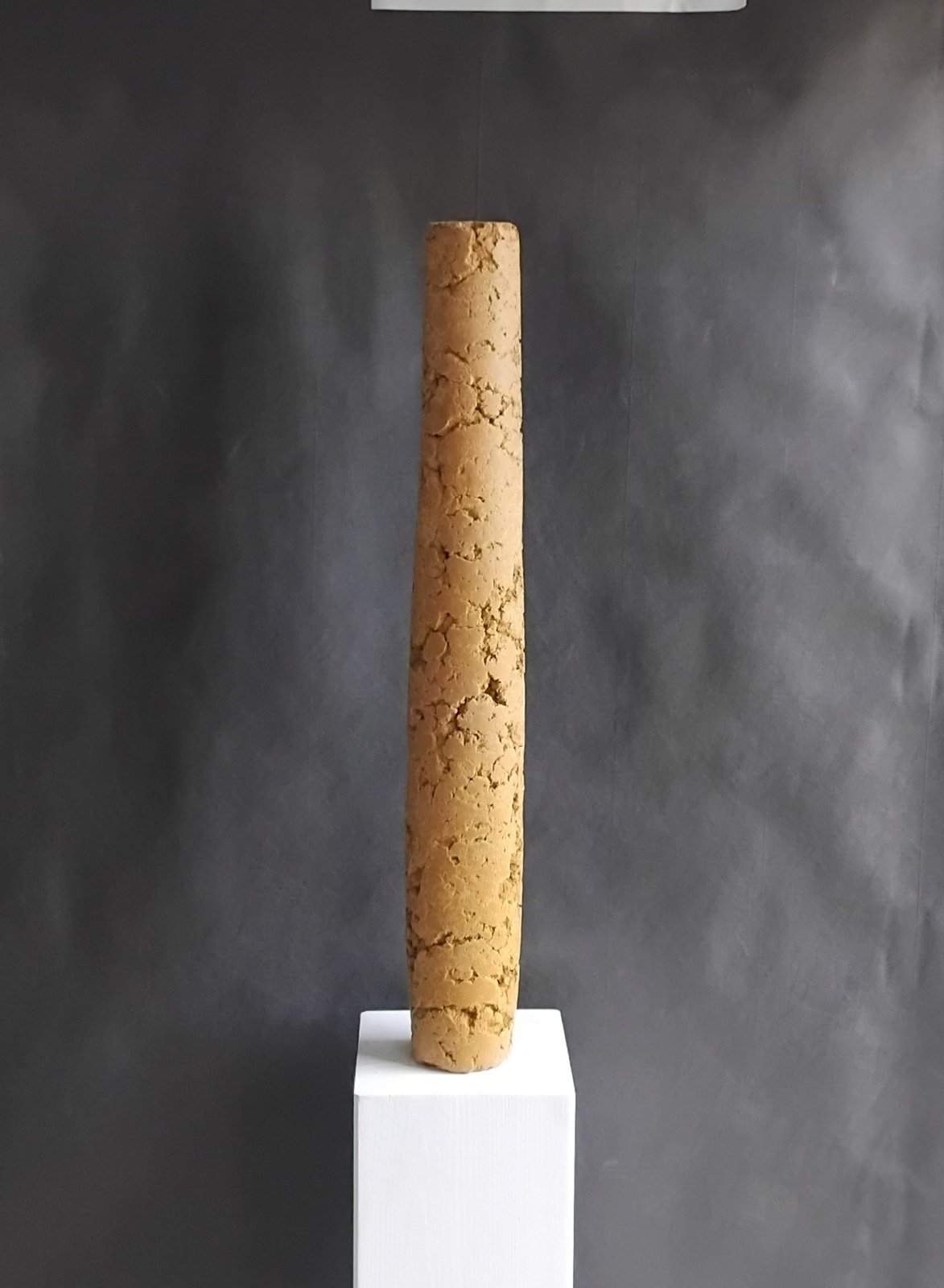 Nonclasse béton 177