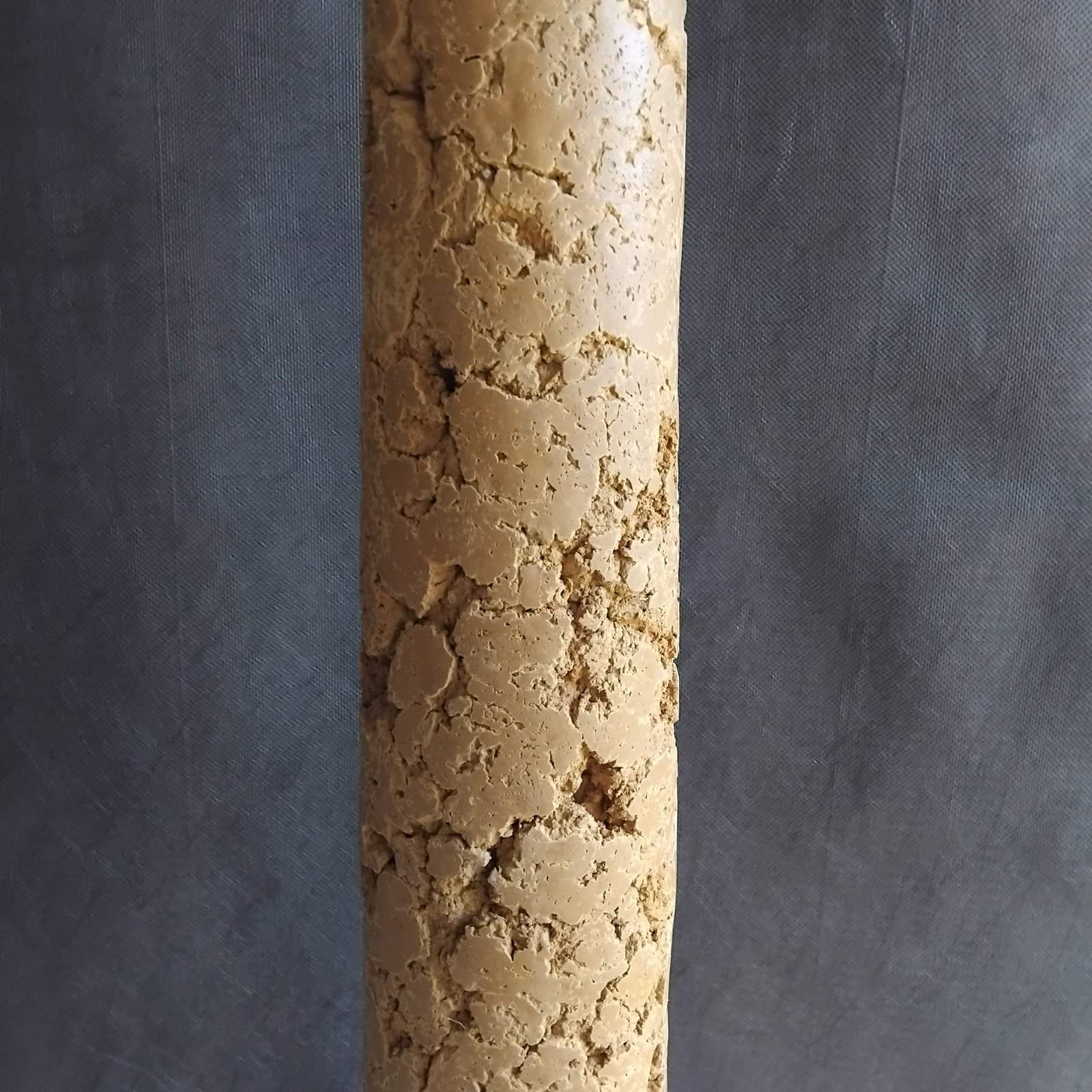 Nonclasse béton 178