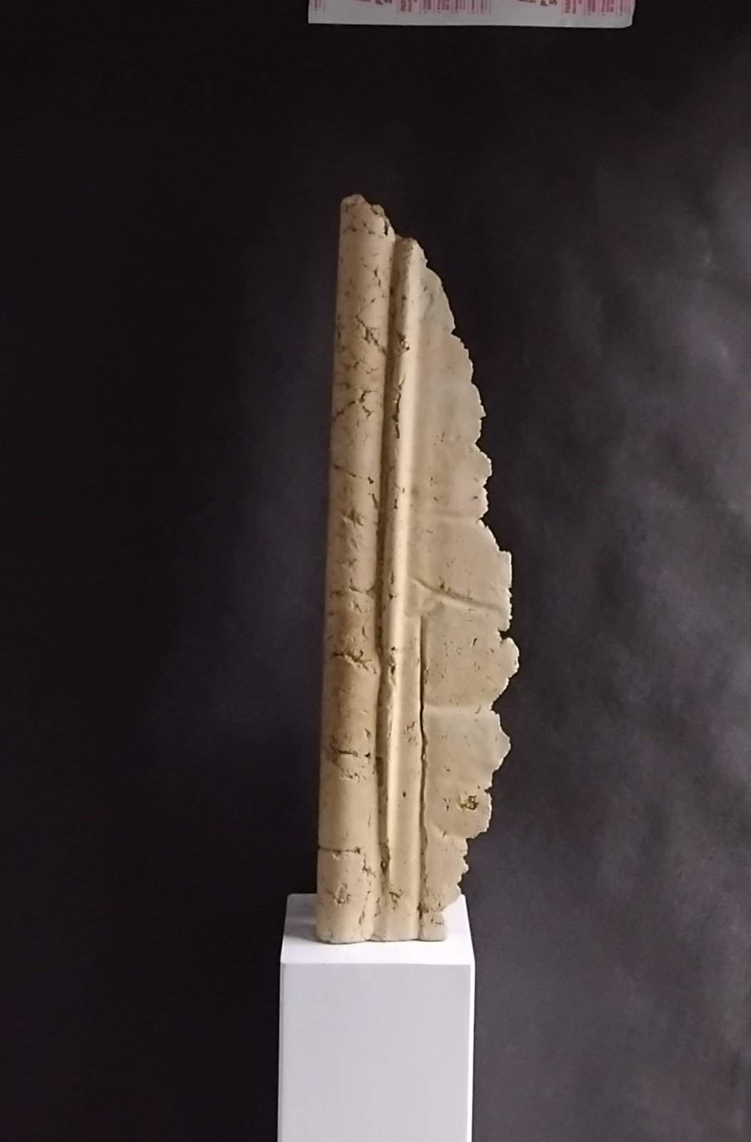Nonclasse béton 180