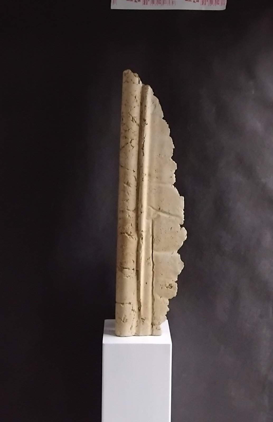 Nonclasse béton 181