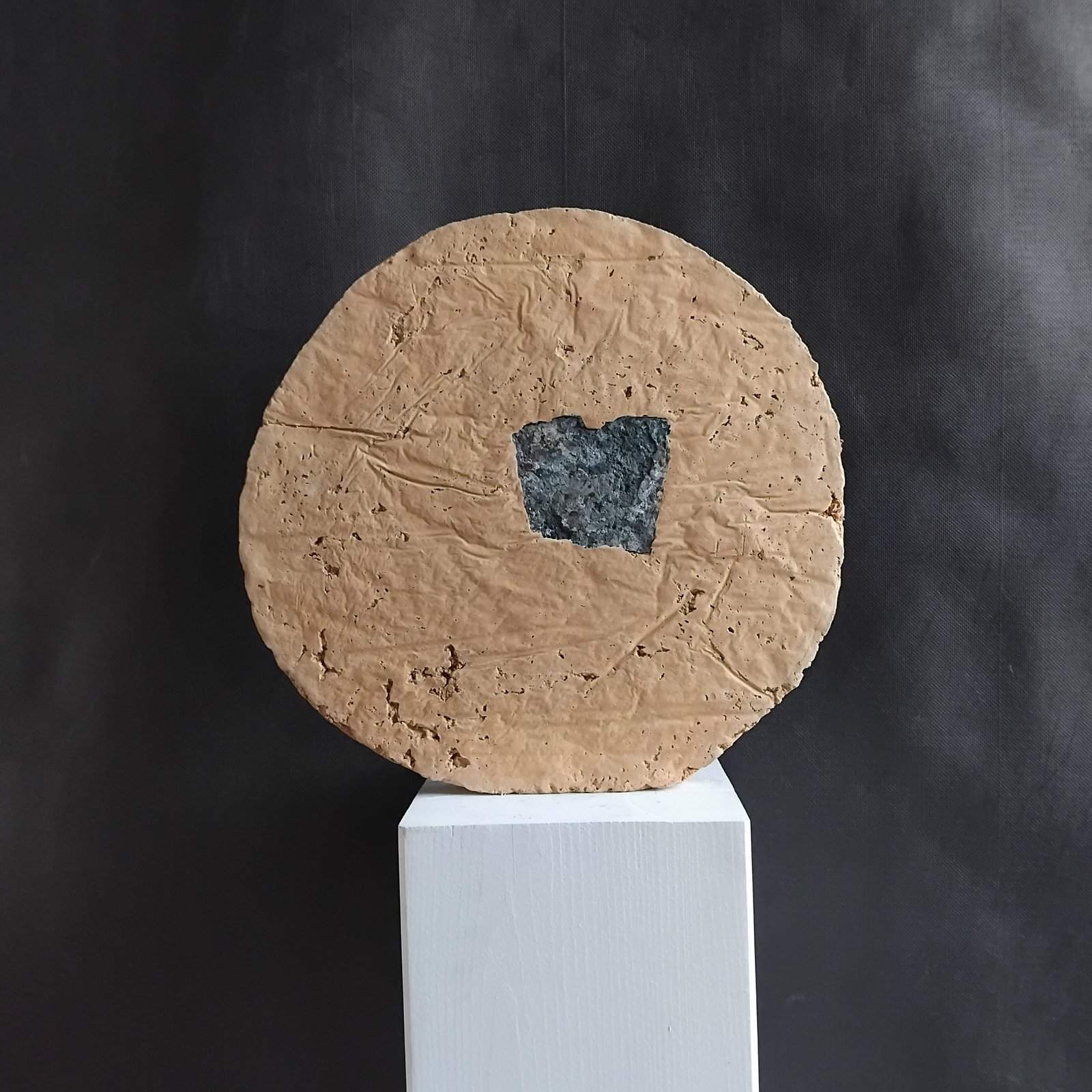Nonclasse béton 183