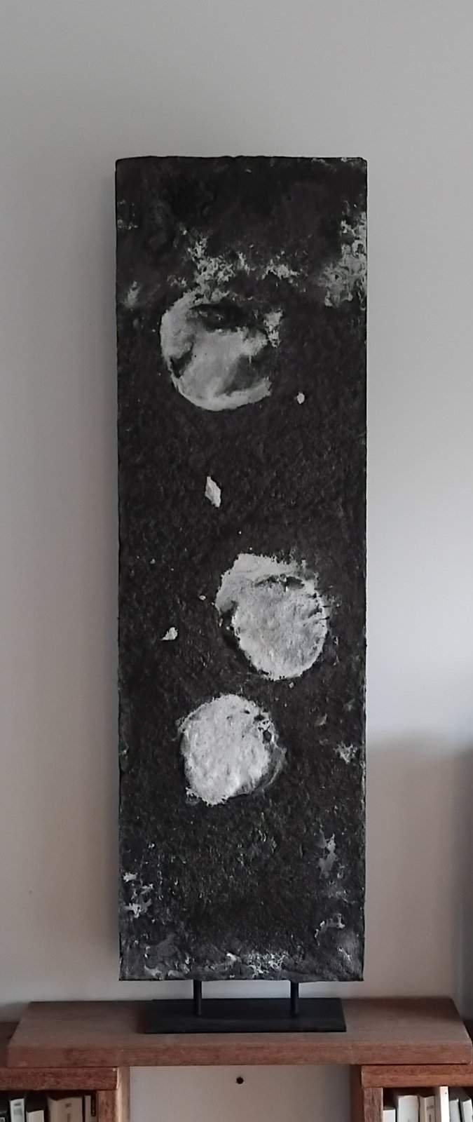 Nonclasse béton 185