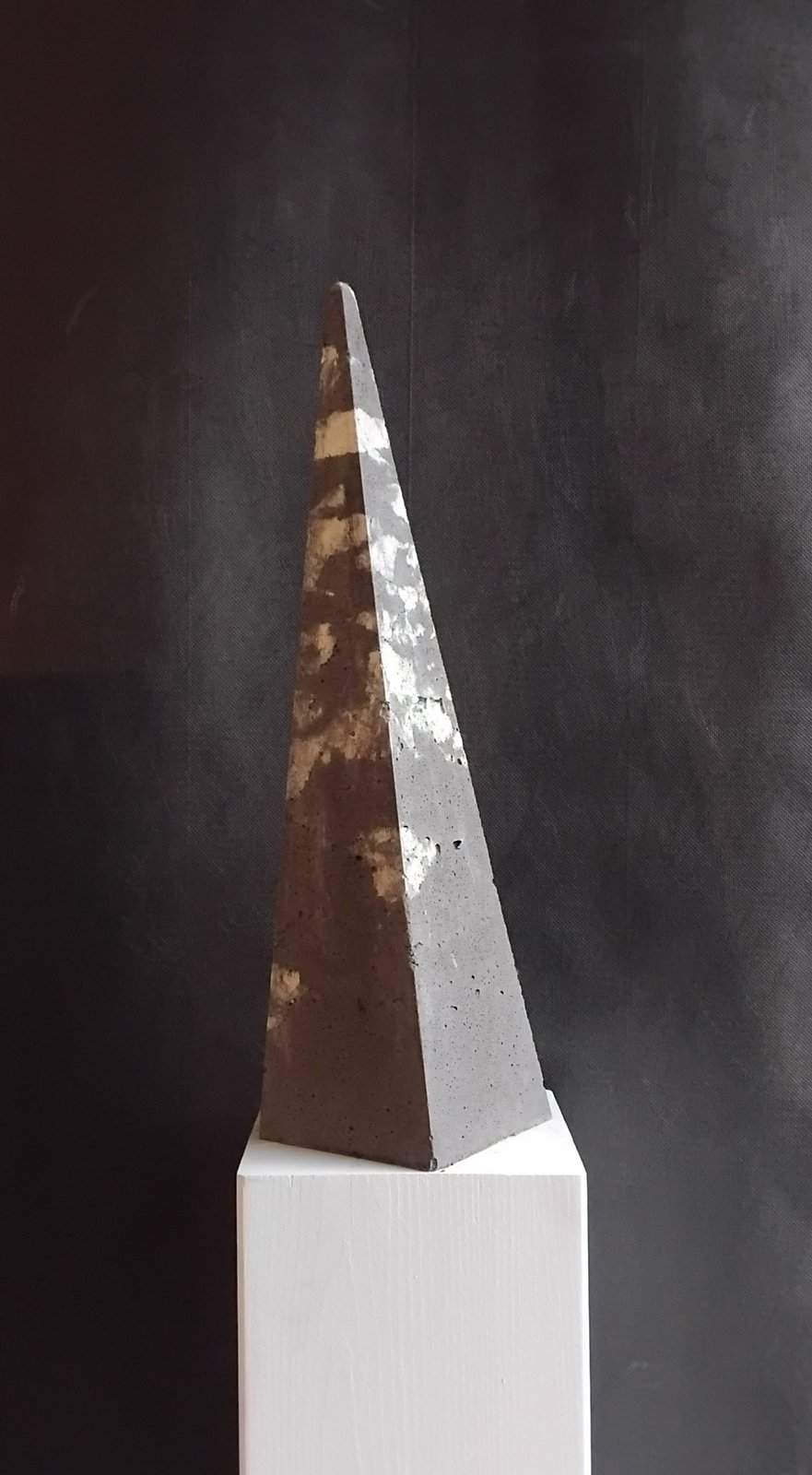 Nonclasse béton 187