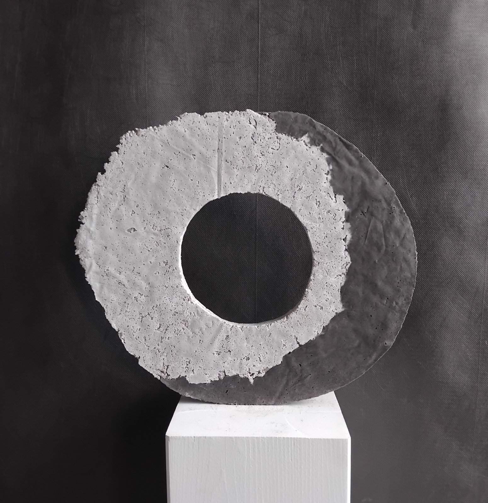 Nonclasse béton 188
