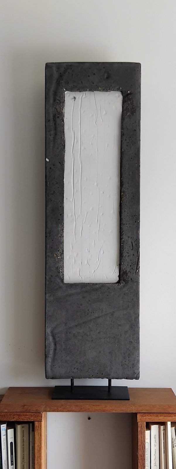Nonclasse béton 190