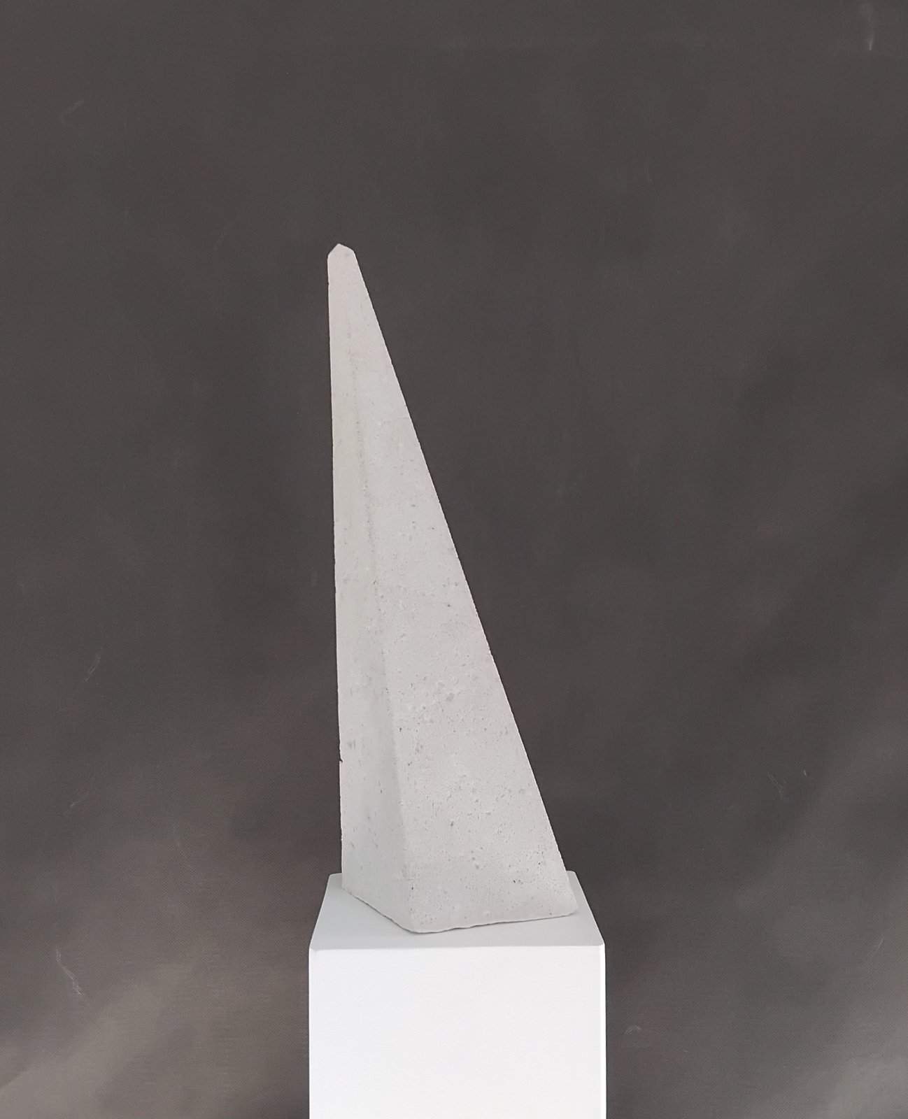 Nonclasse béton 191