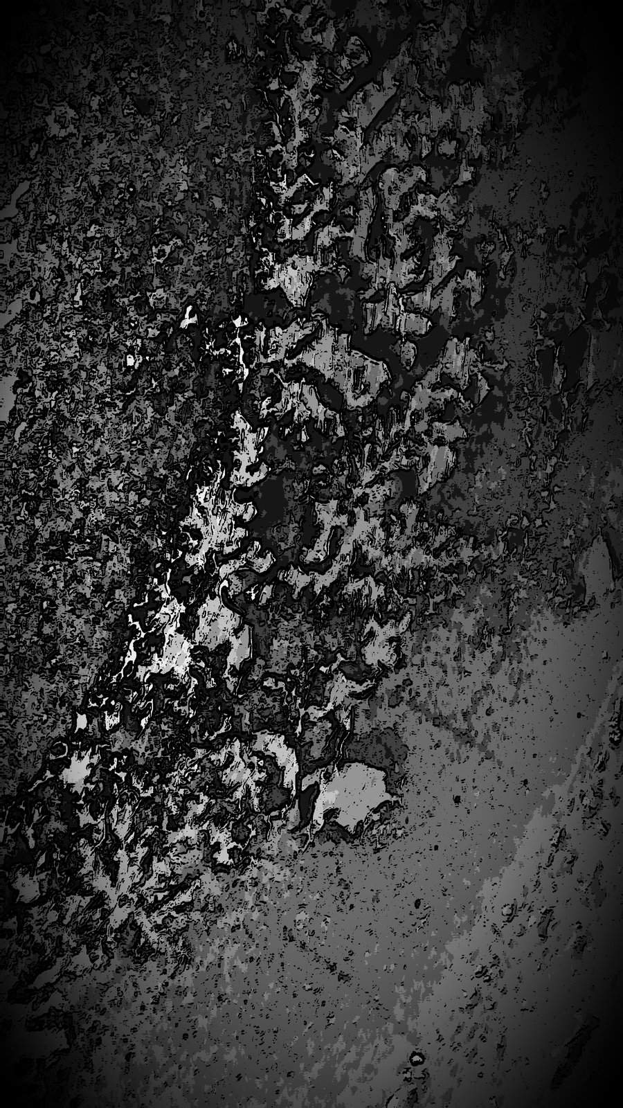 Béton 043