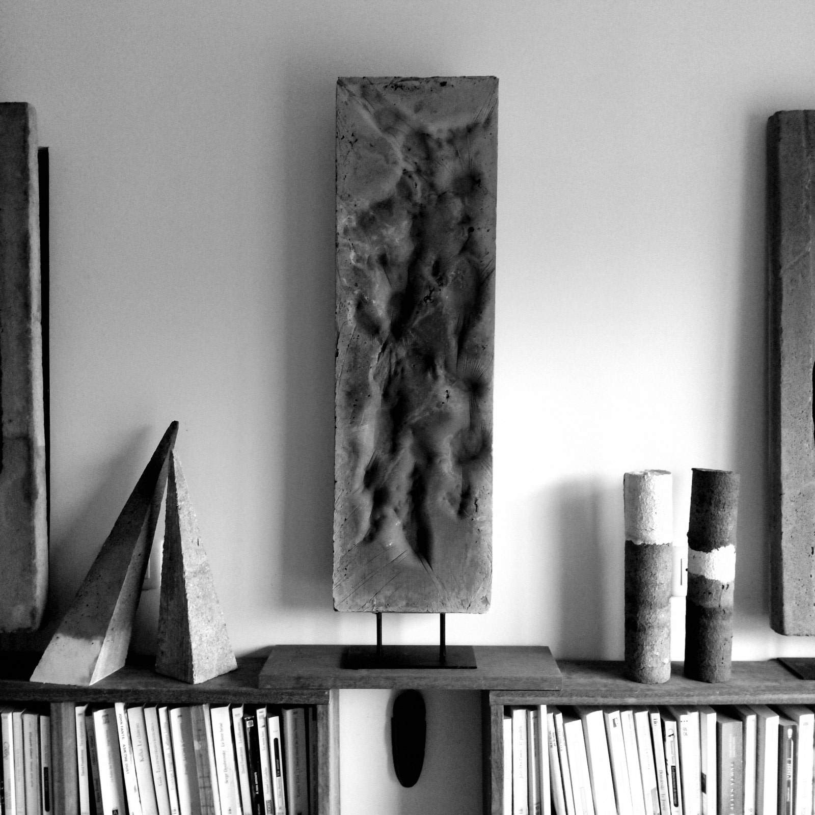 Béton 098