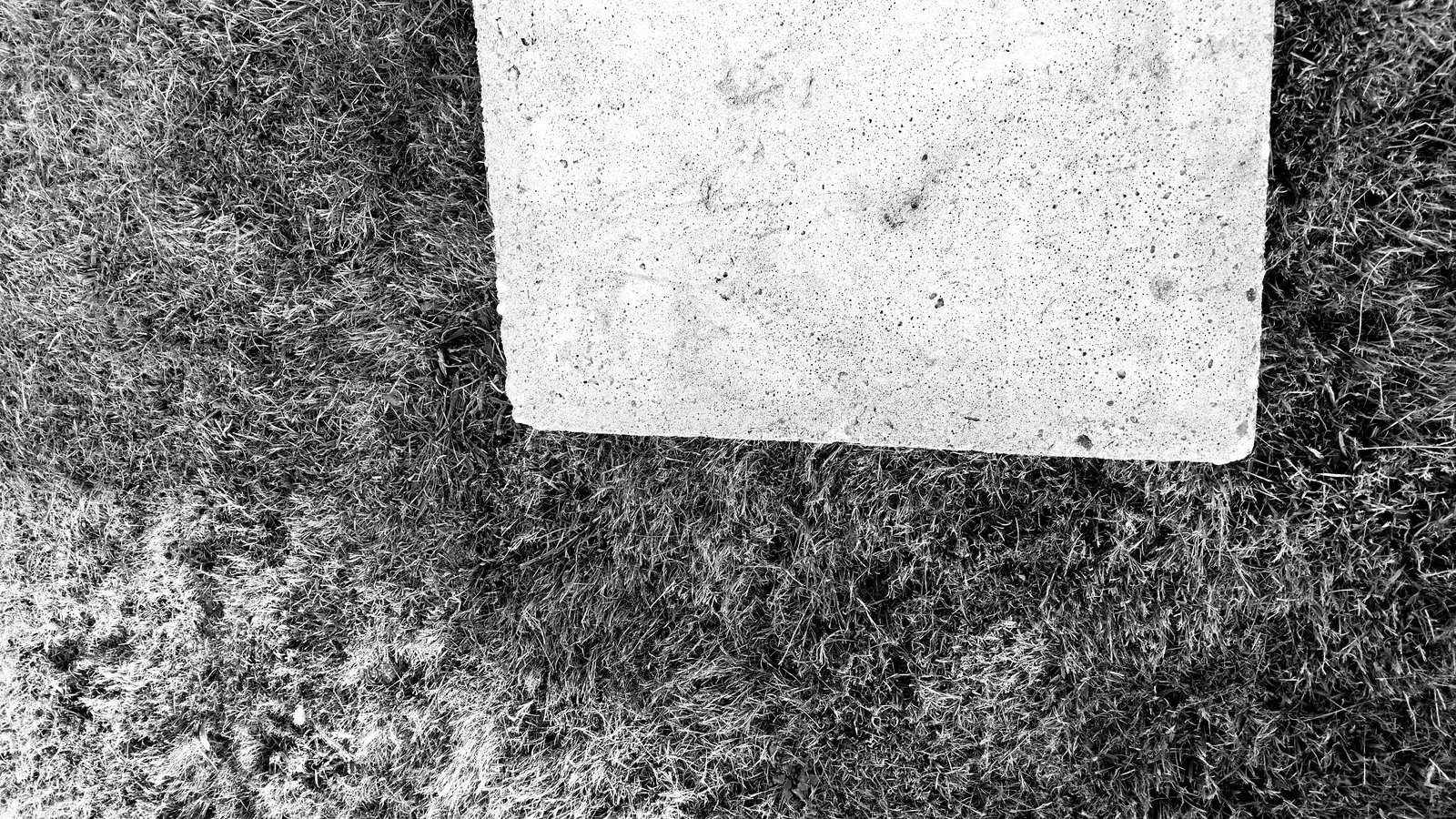 Béton 168