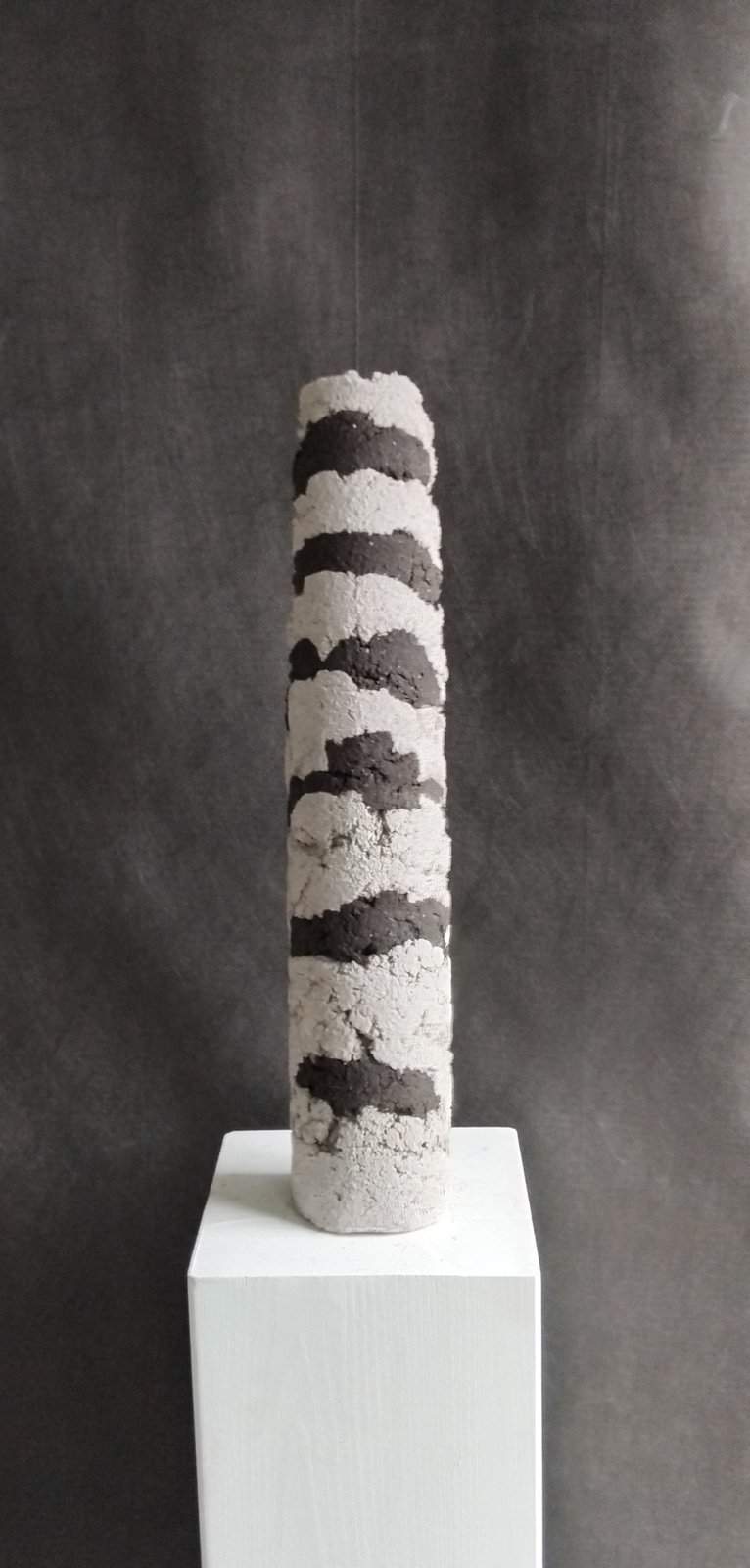 Nonclasse béton 161