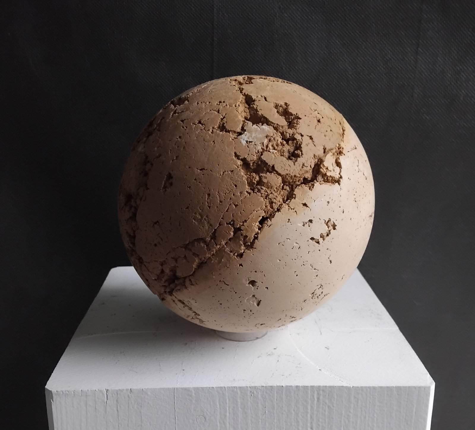 Nonclasse béton 168