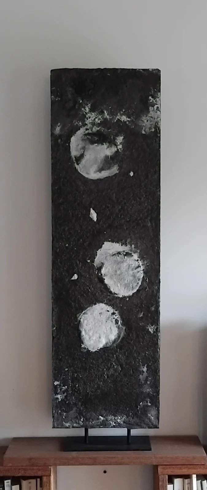 Nonclasse béton 185
