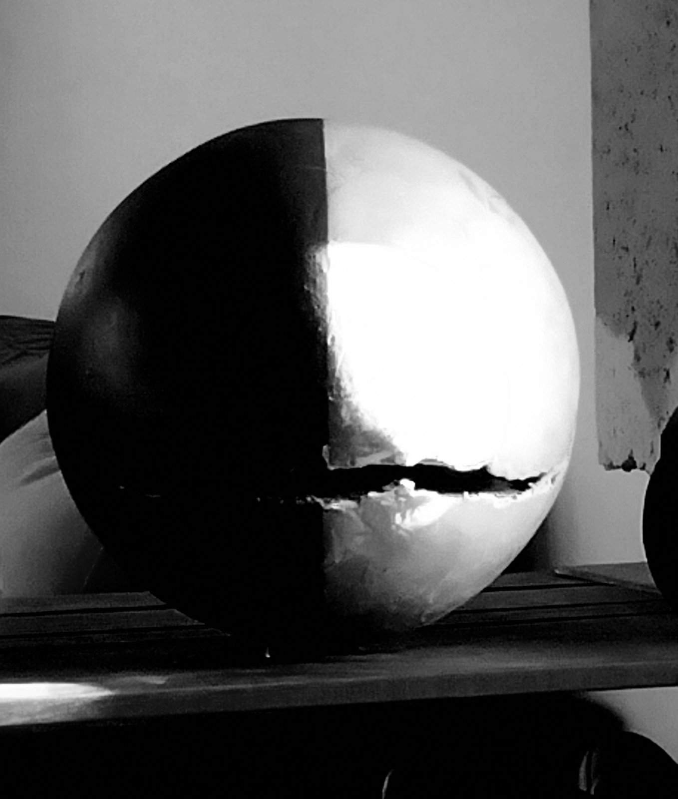 Nonclasse béton 197