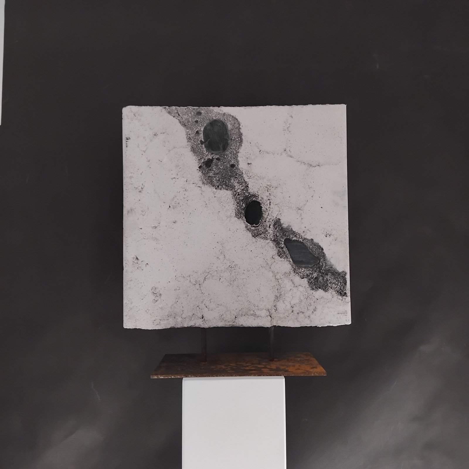 Nonclasse béton 198