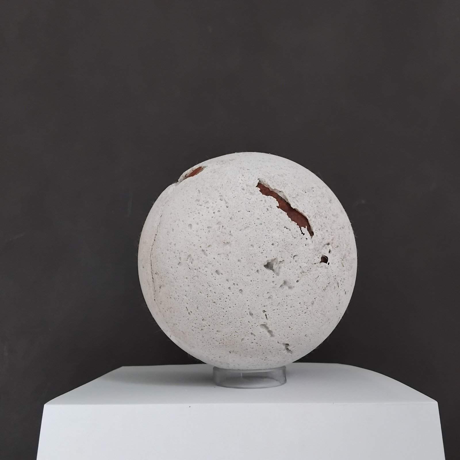 Nonclasse béton 210