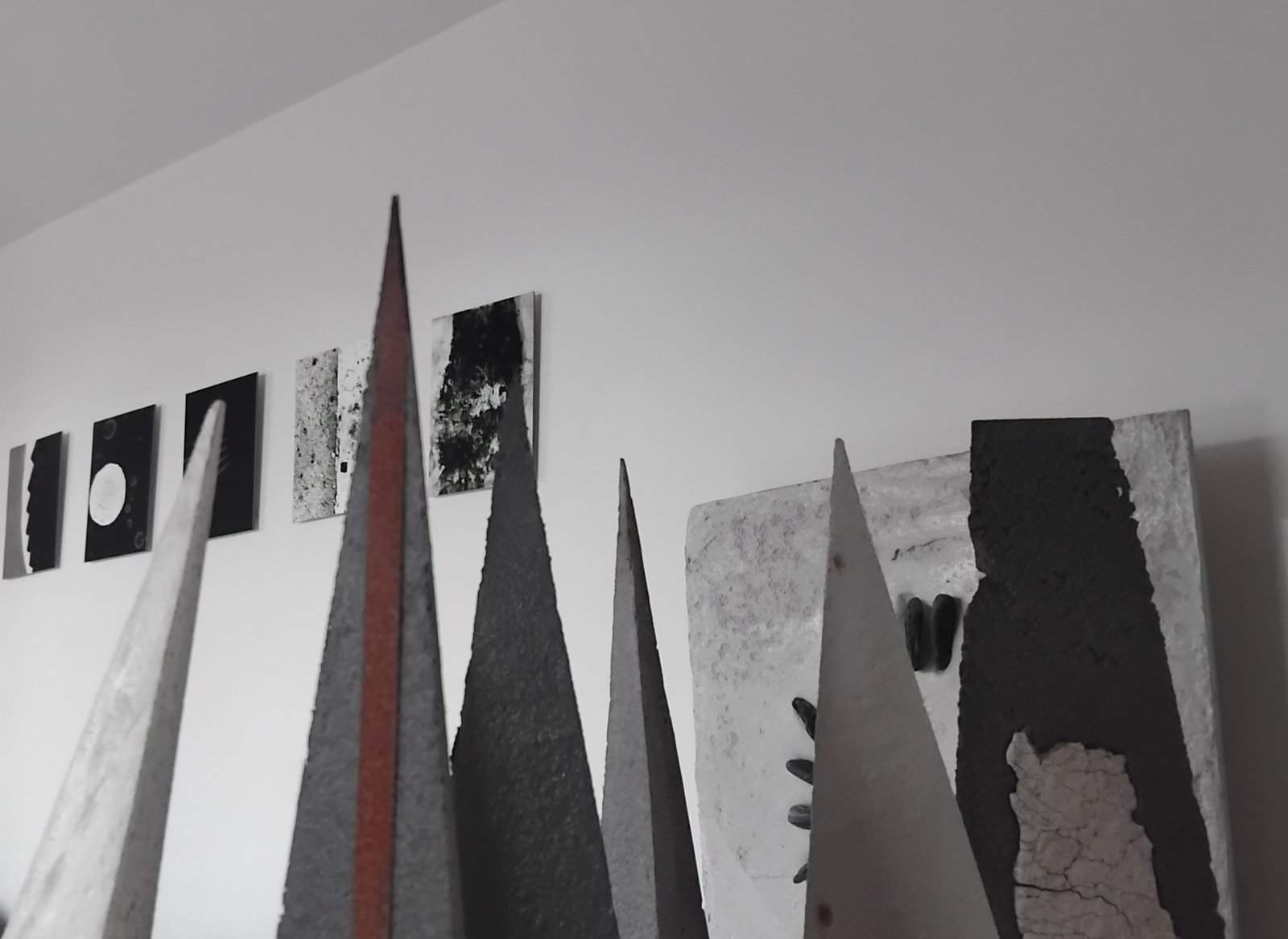Nonclasse béton 214