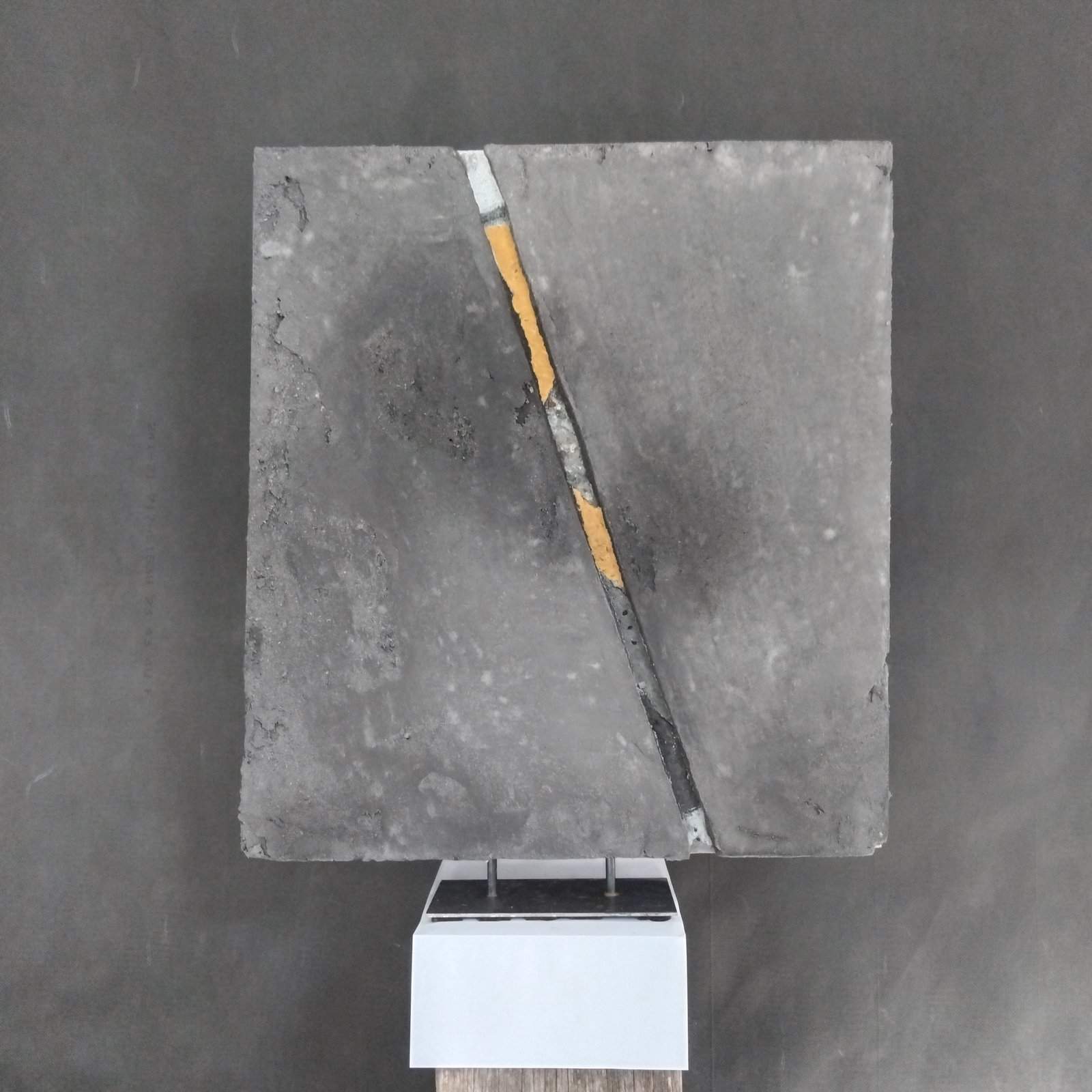 Nonclasse béton 216