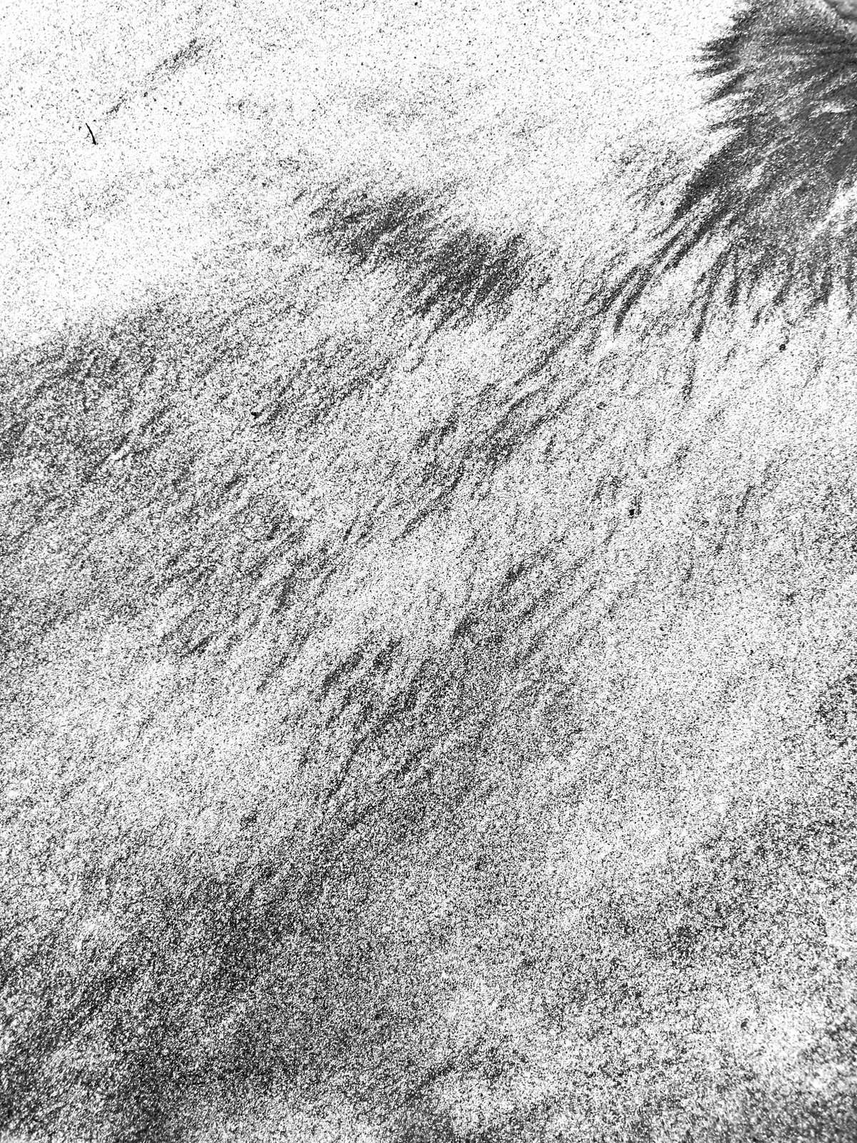 Nonclasse béton 217