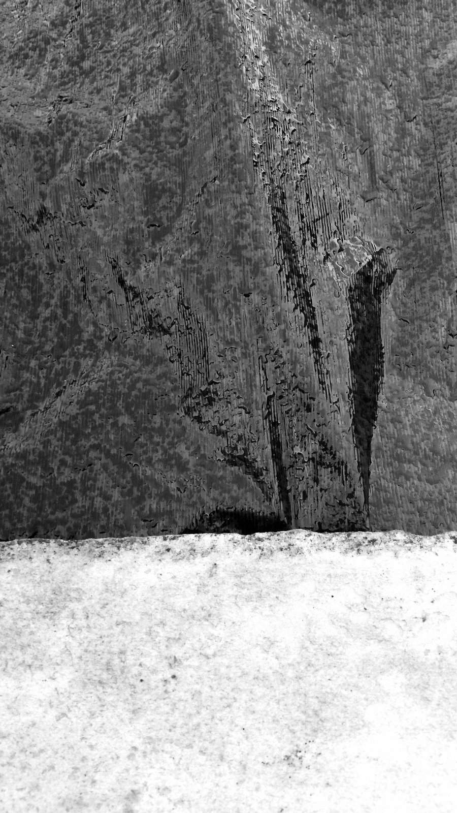 Nonclasse béton 222