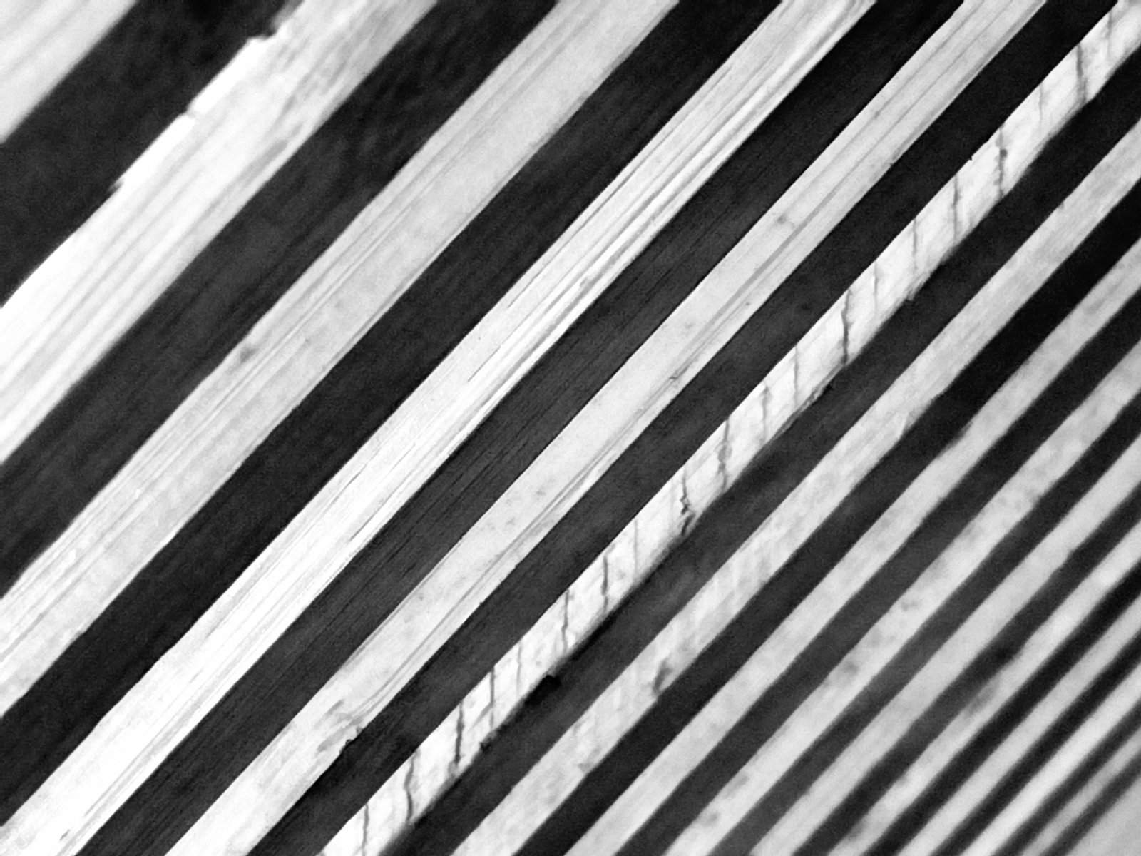 Nonclasse béton 223