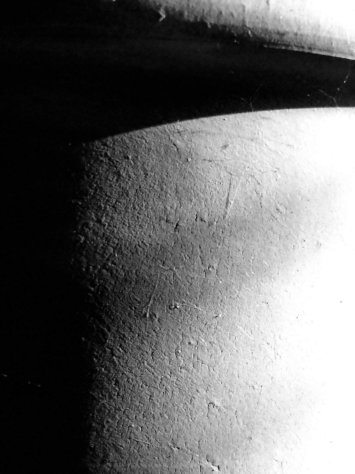 Nonclasse béton 224