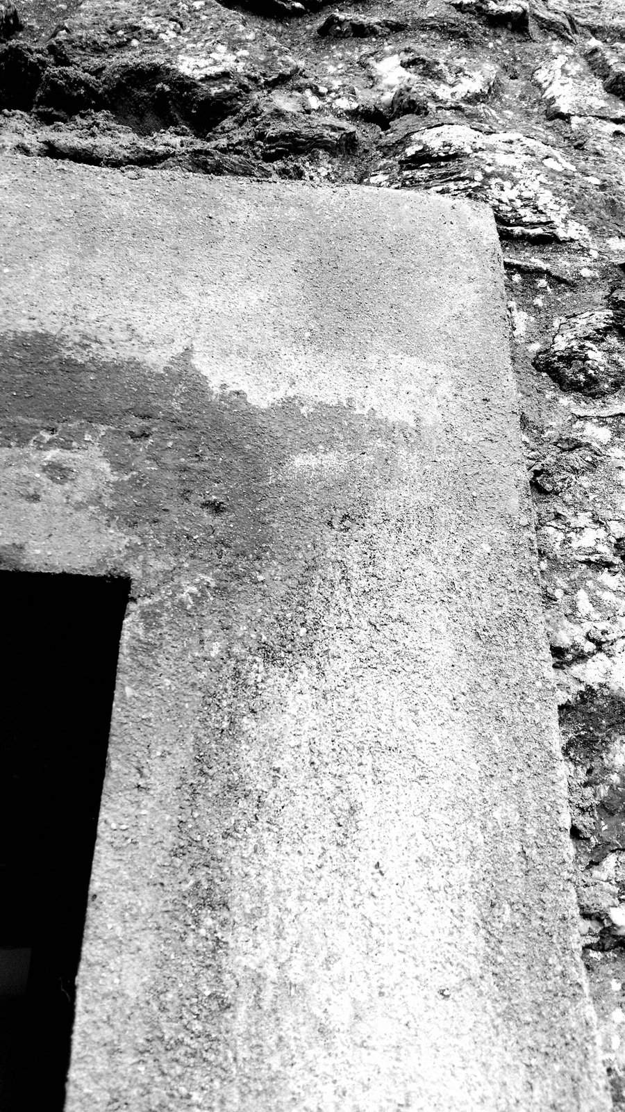 Nonclasse béton 227