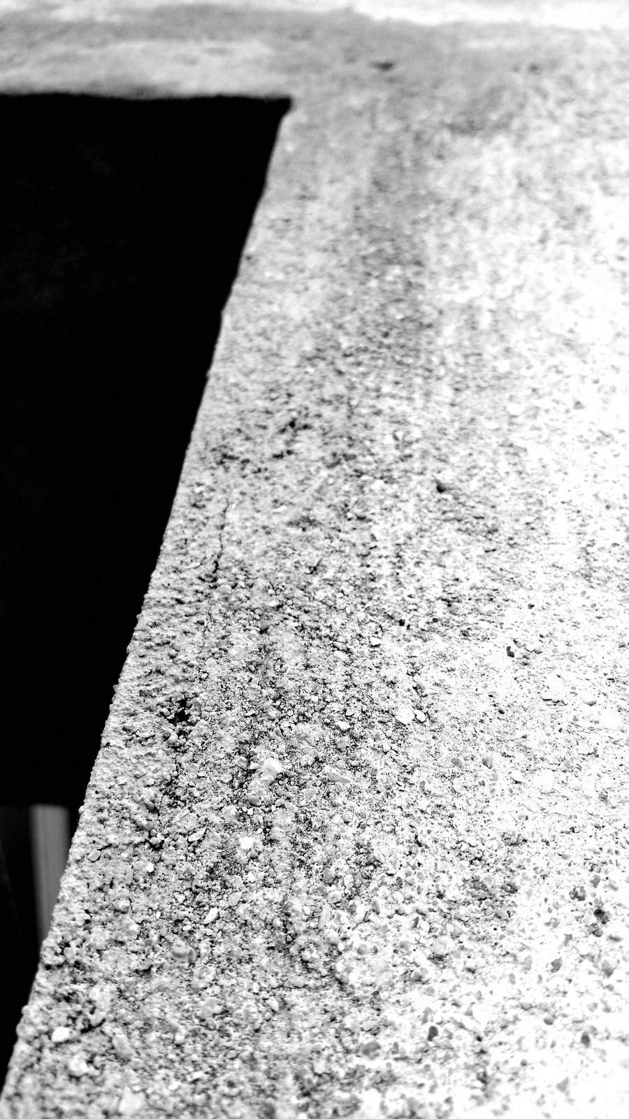 Nonclasse béton 228