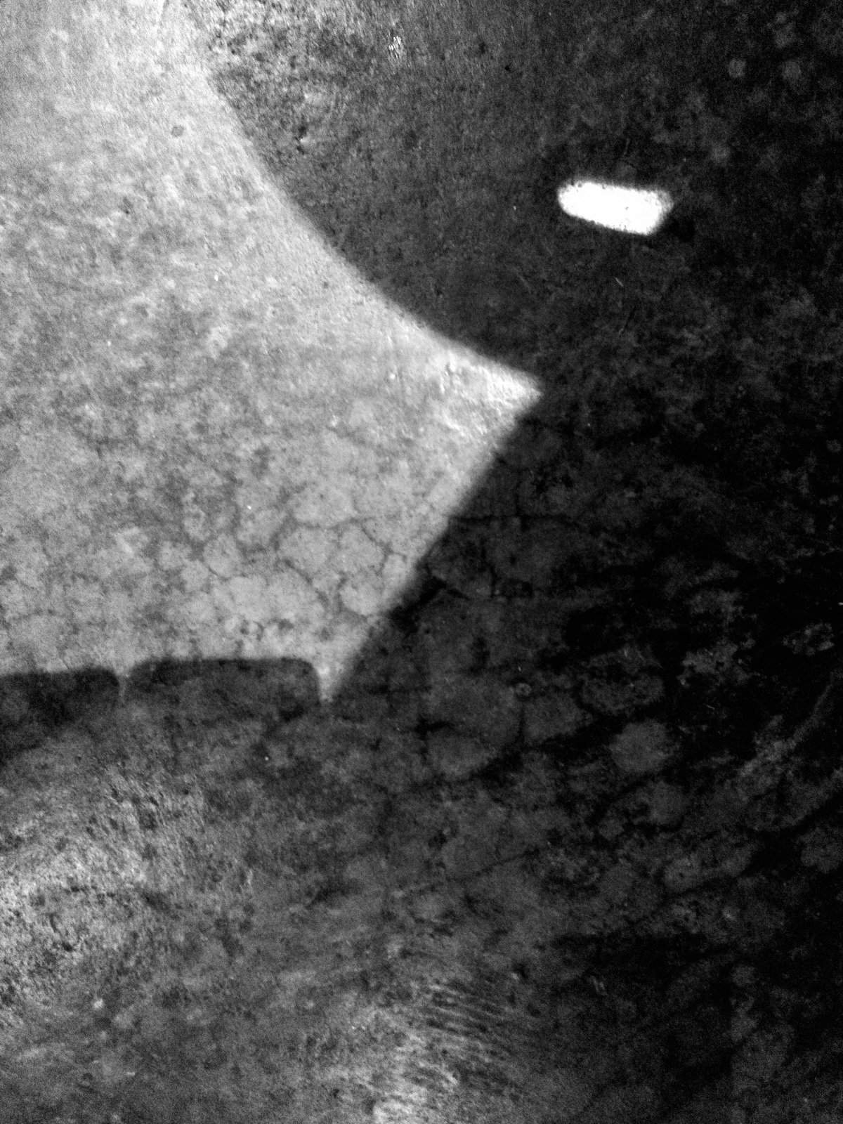 Nonclasse béton 229