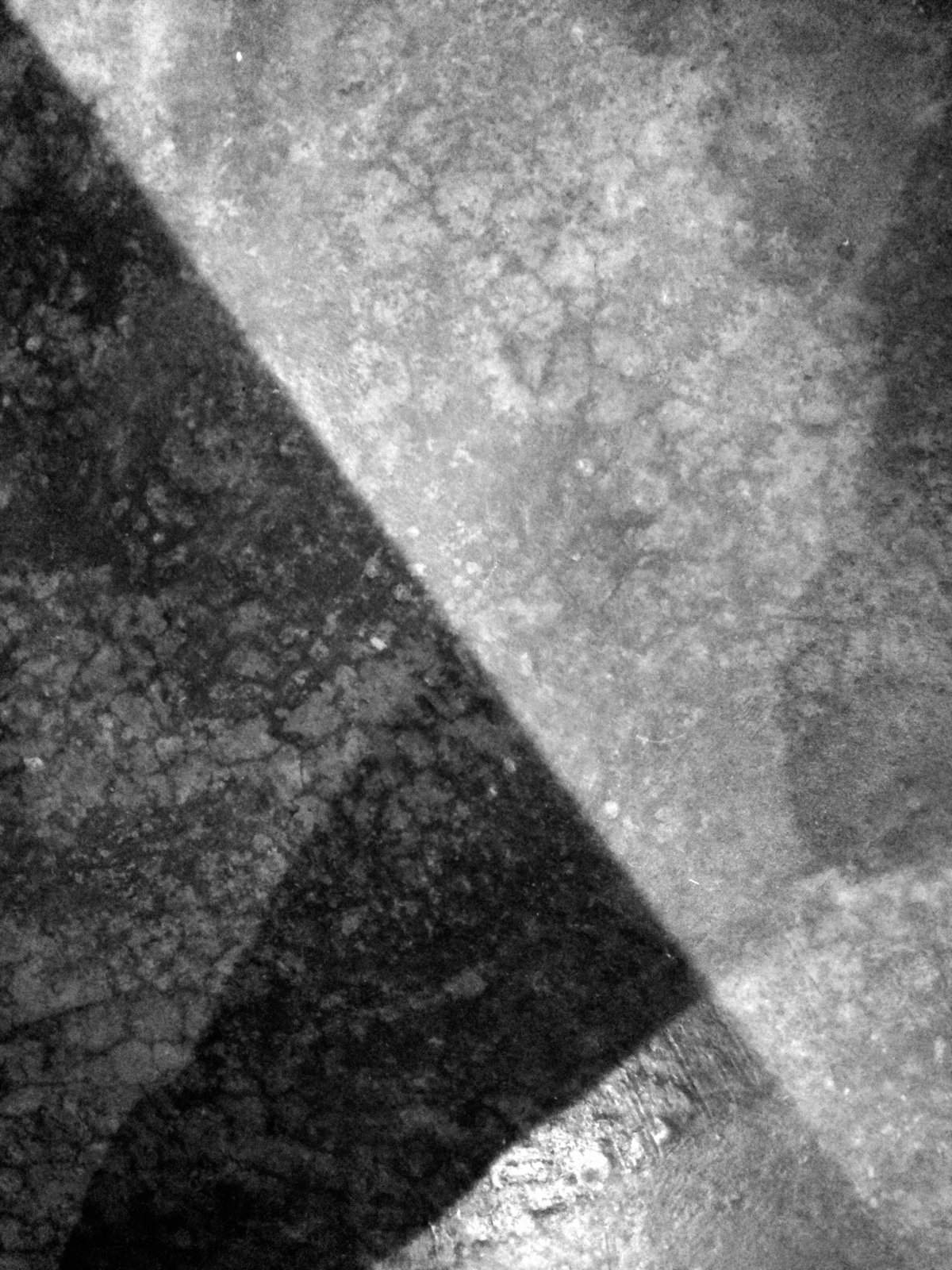 Nonclasse béton 230