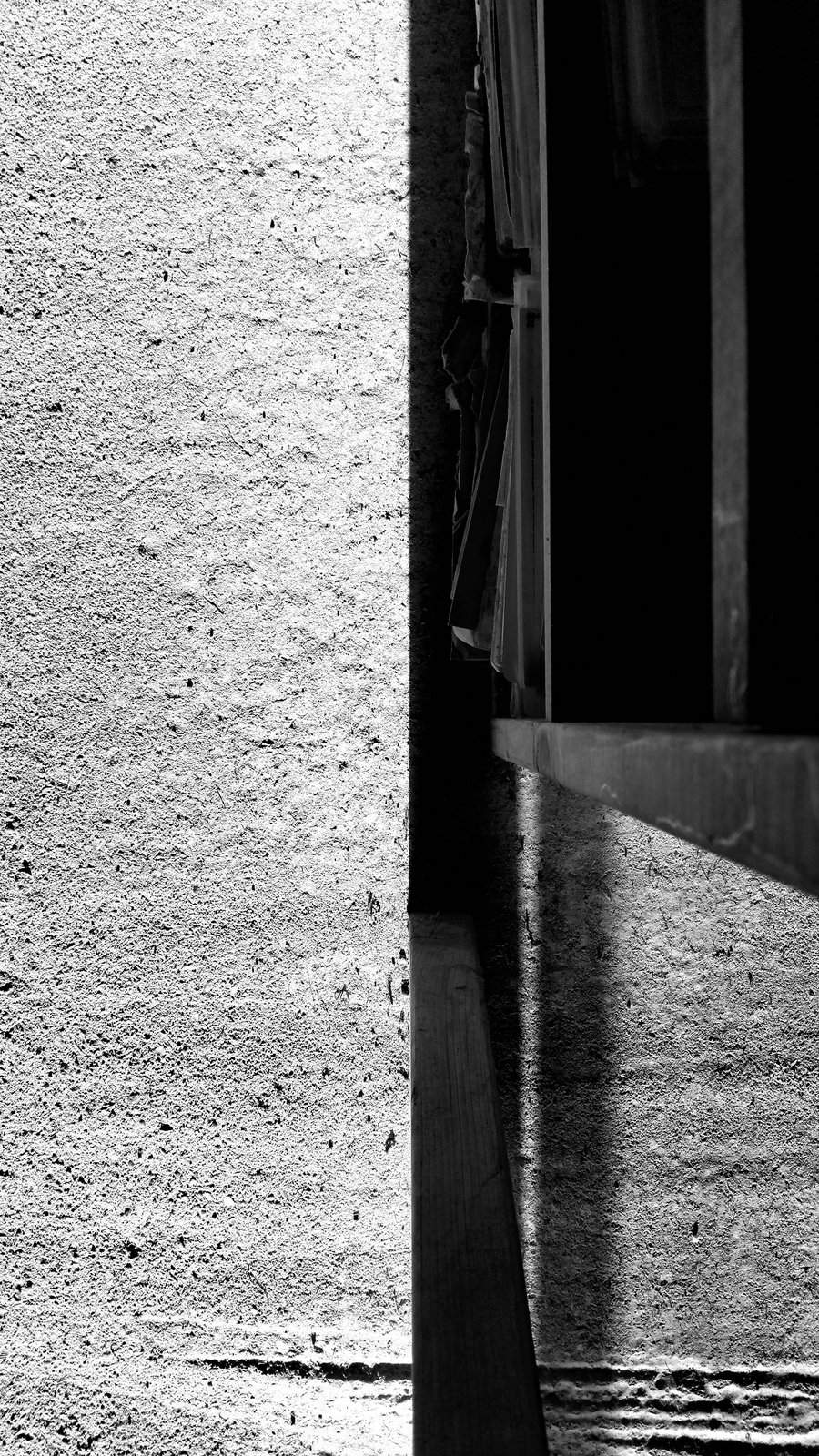 Nonclasse béton 231