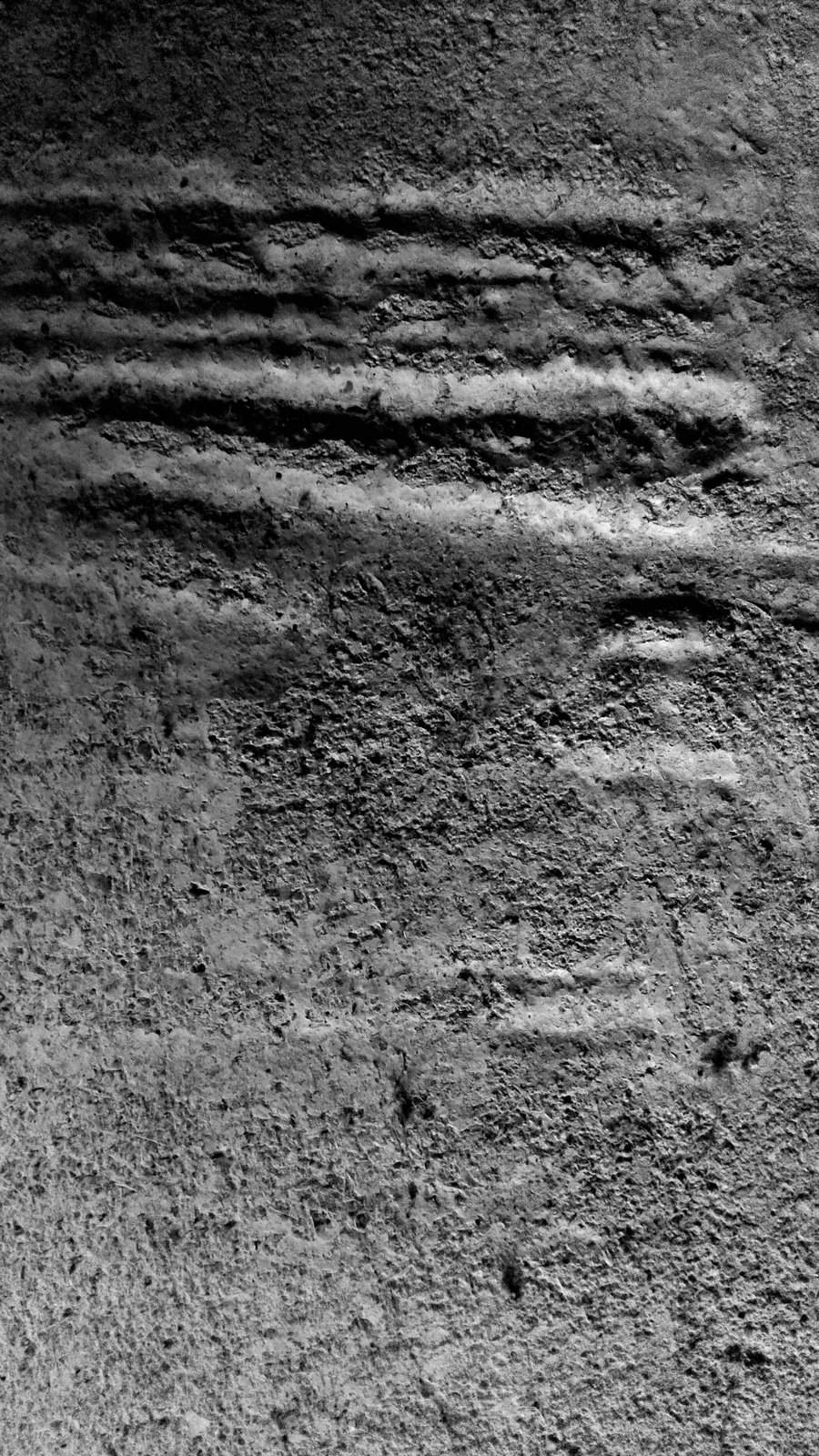 Nonclasse béton 233