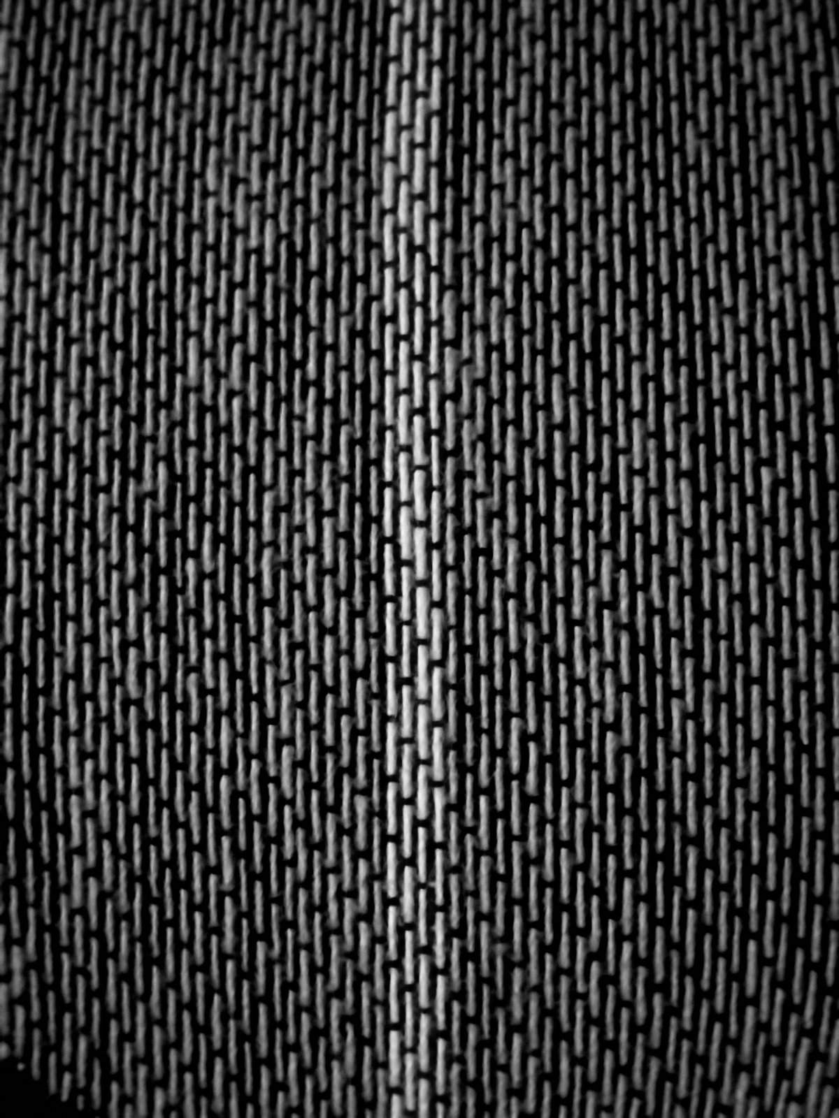 Nonclasse béton 235