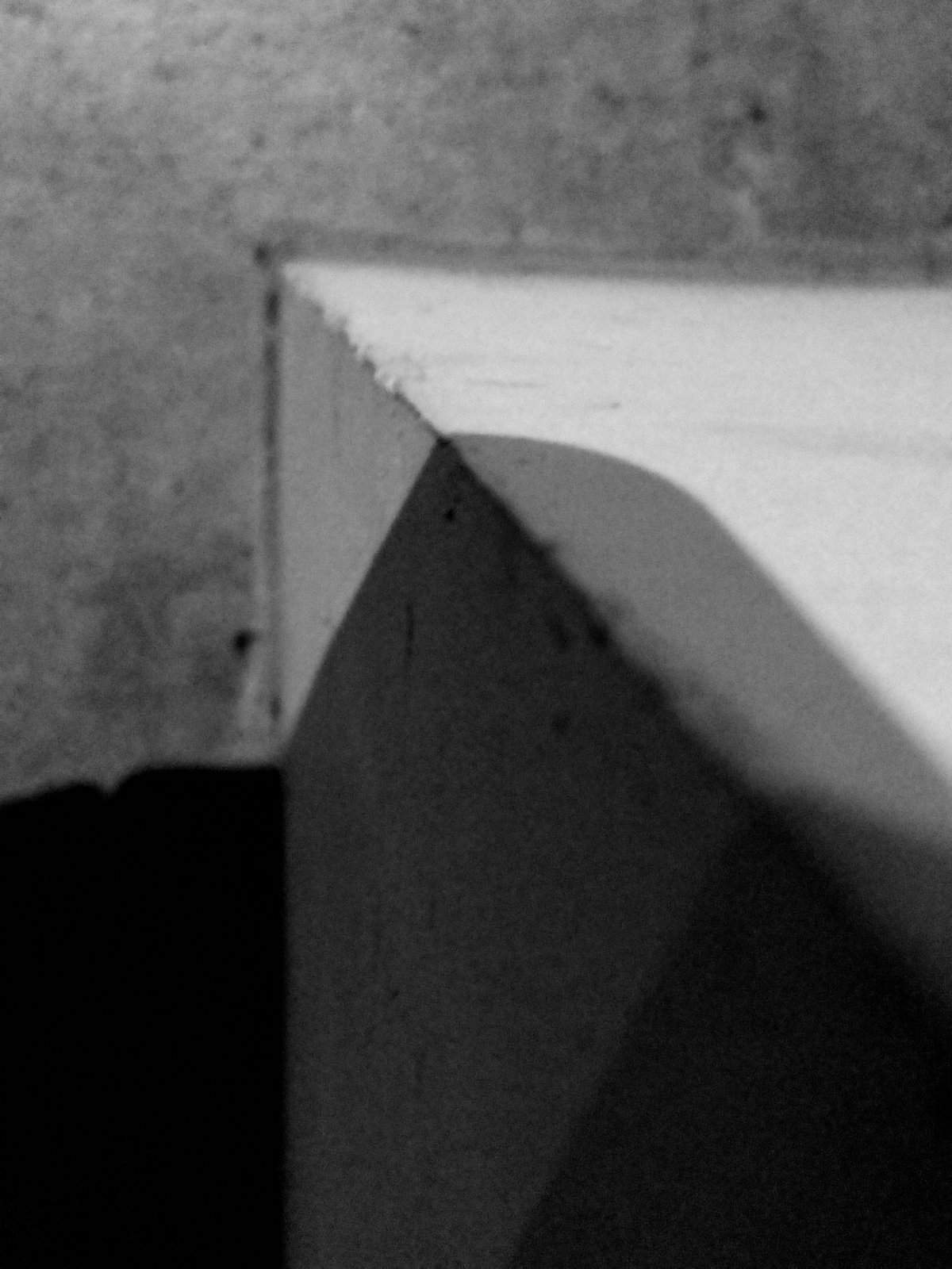 Nonclasse béton 236
