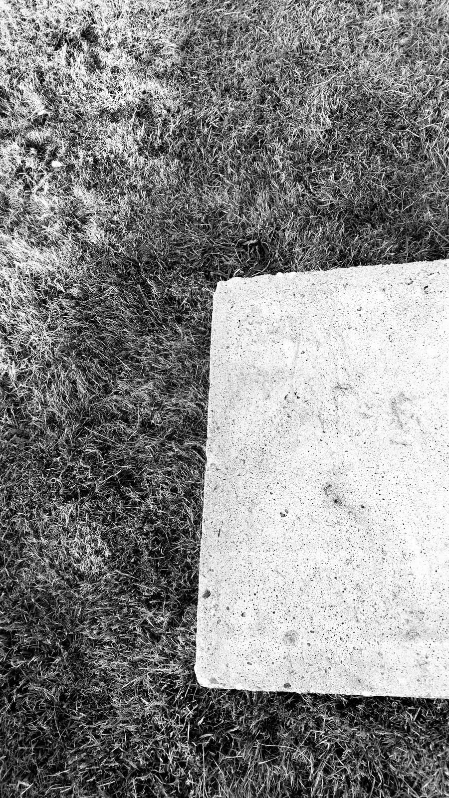 Nonclasse béton 243